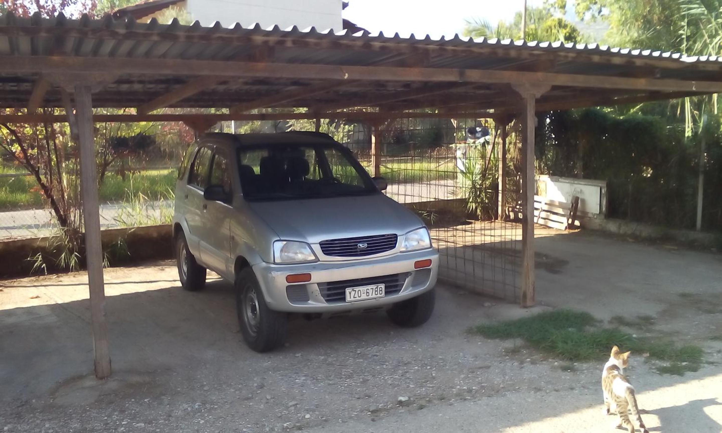 Photo 12