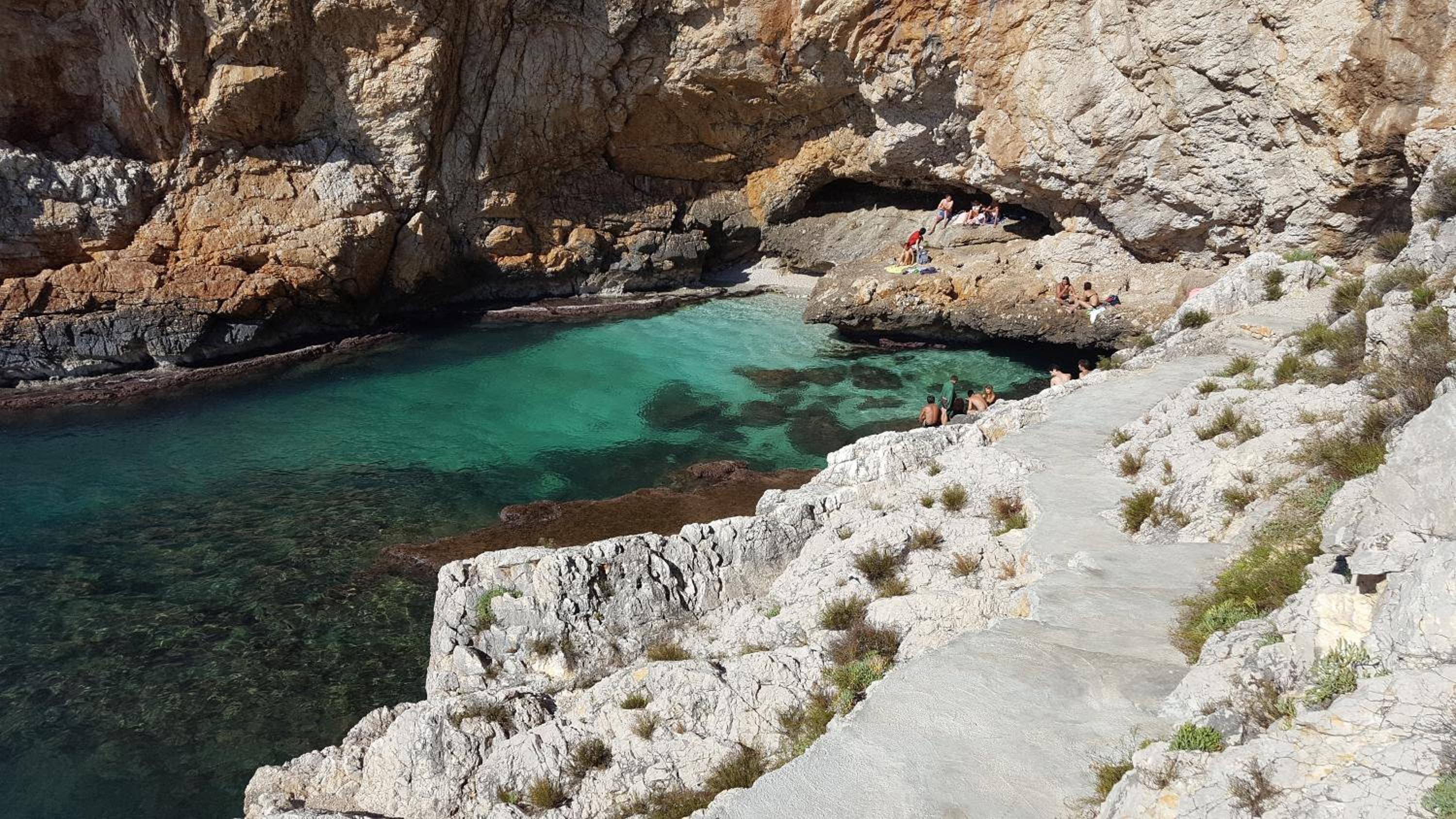 other