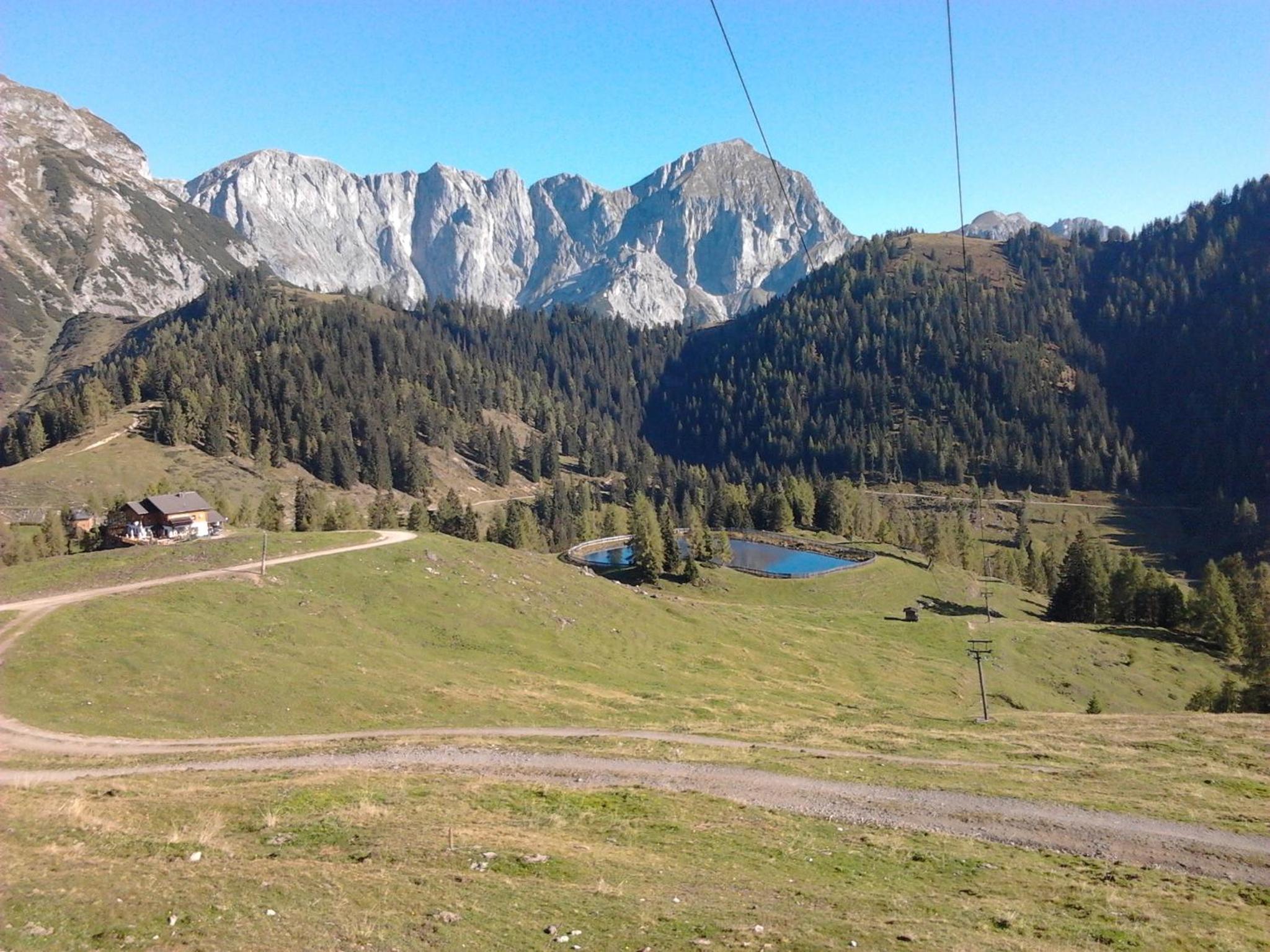Photo 23