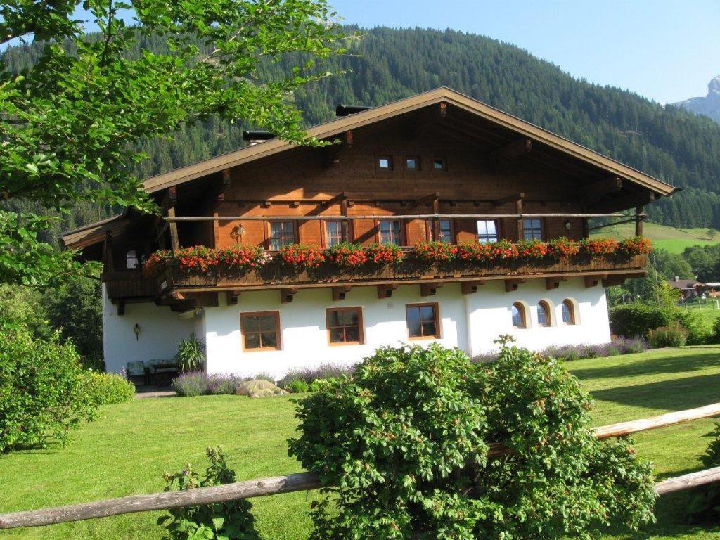 Landhaus Salzburg view 4