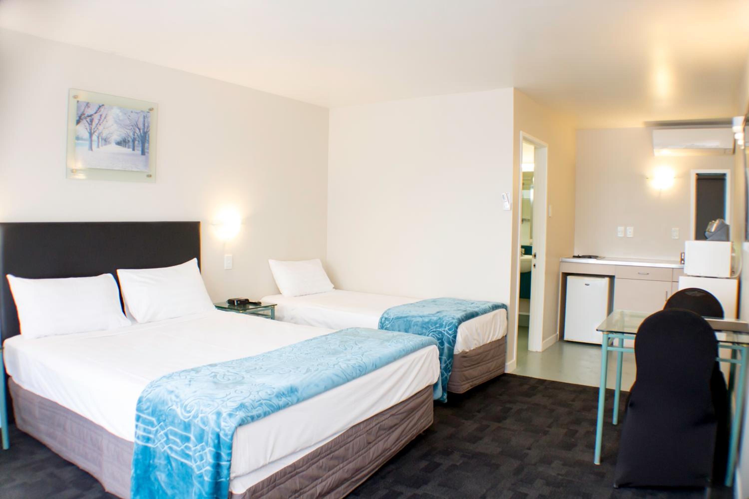 Rayland Motel - Image 5