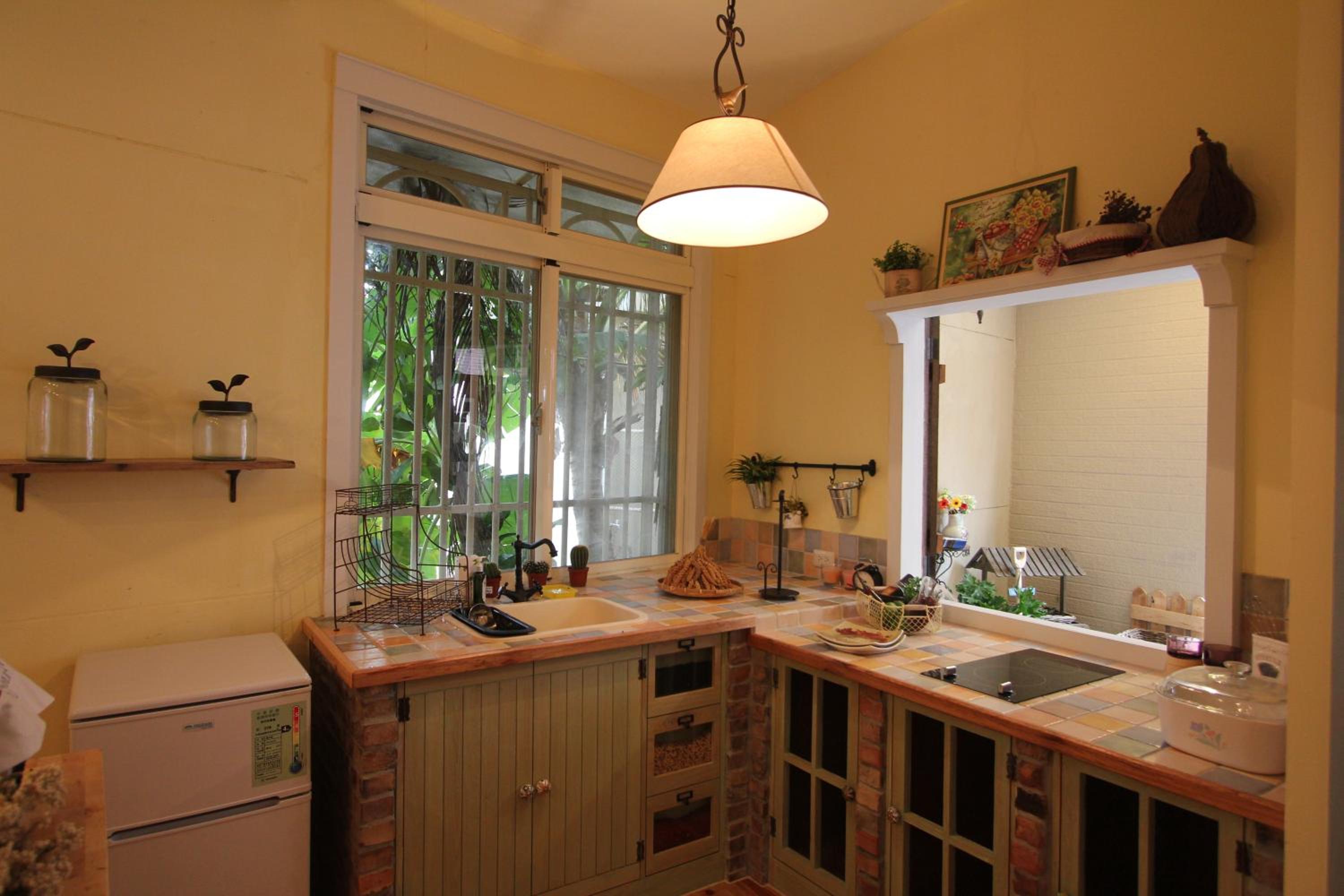 Photo 40