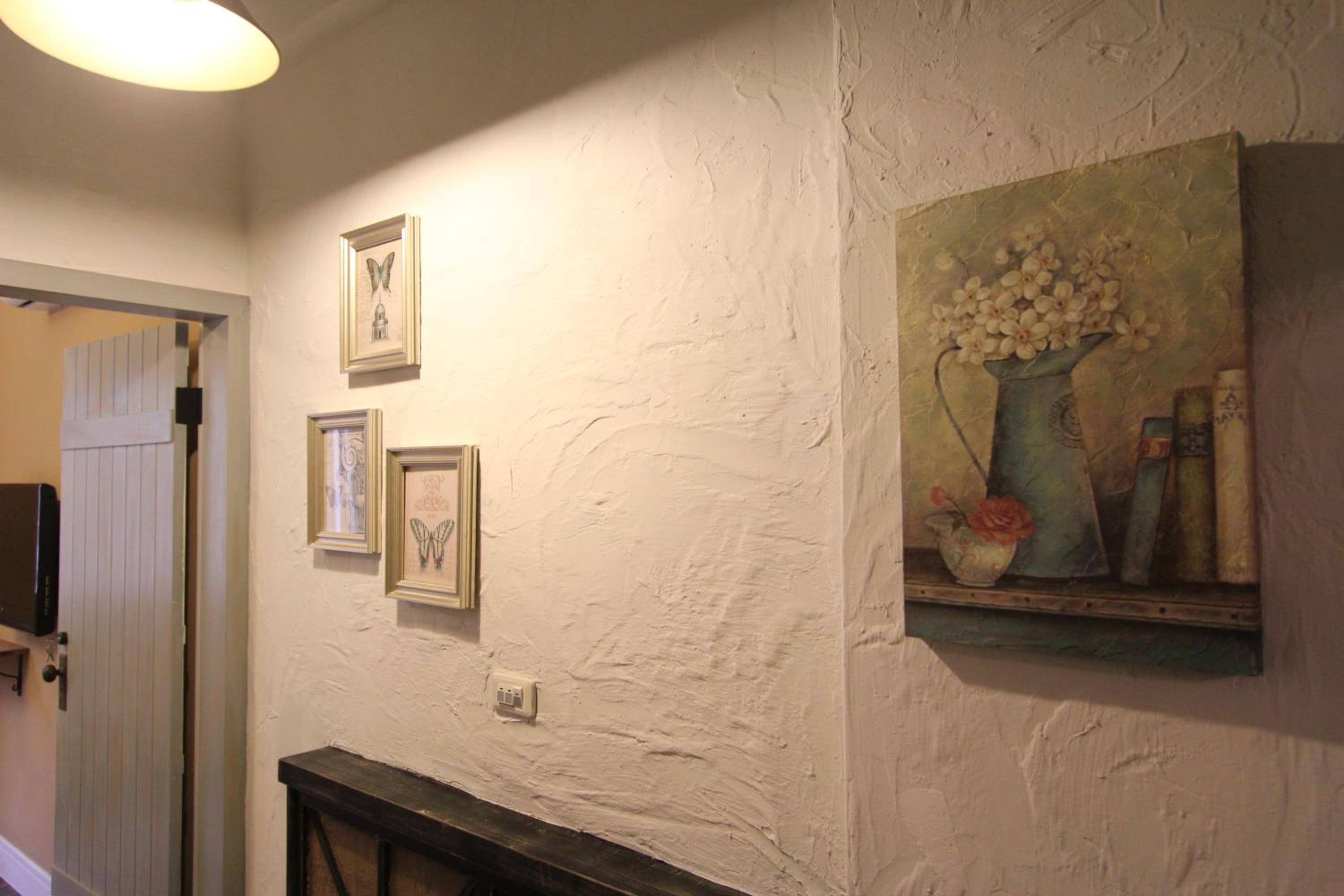 Photo 45