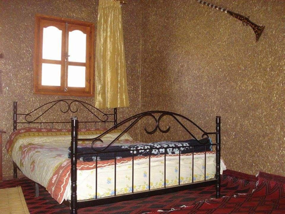 Auberge Gitelkst