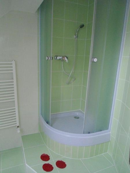 Suite Ohrada