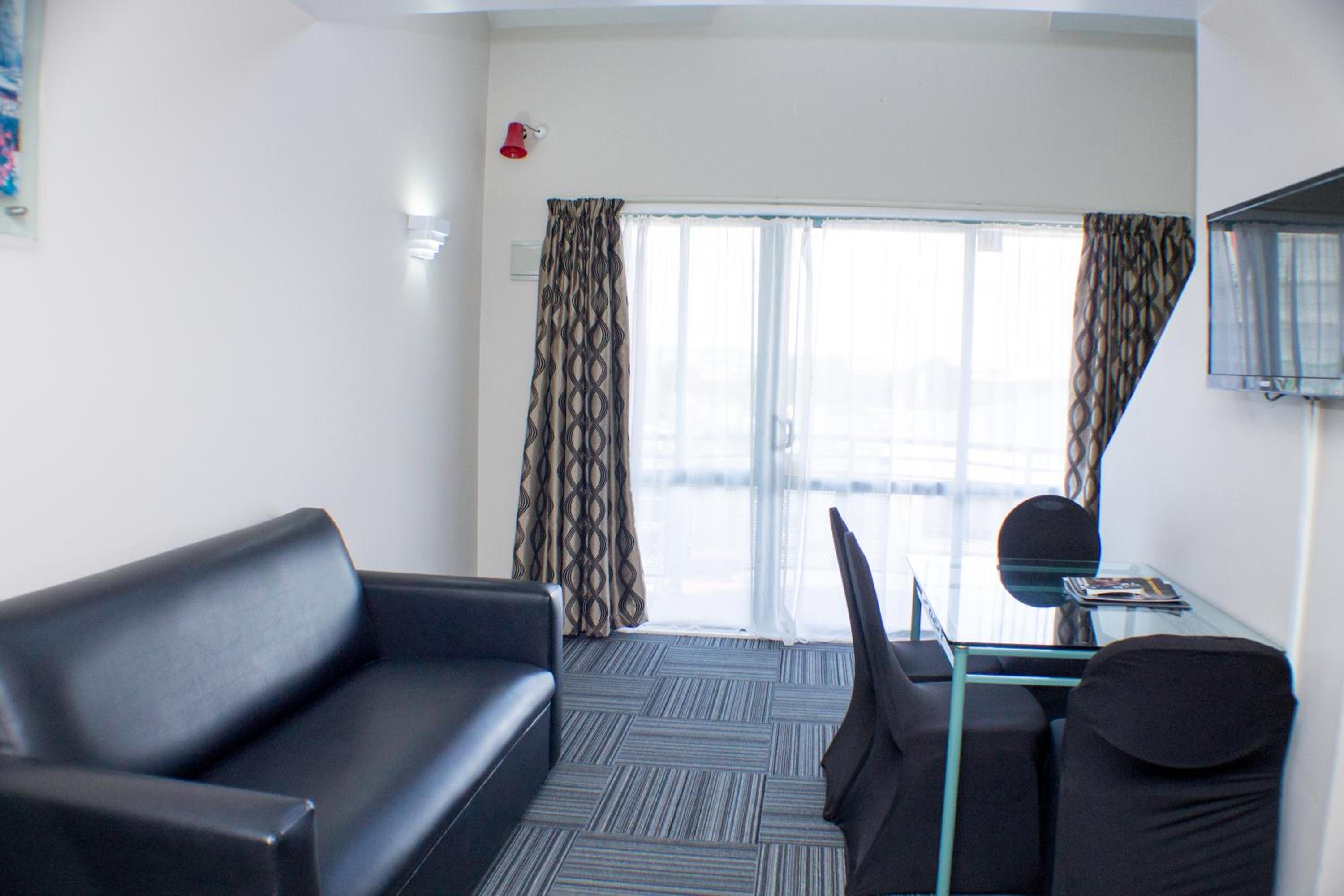 Rayland Motel - Image 3