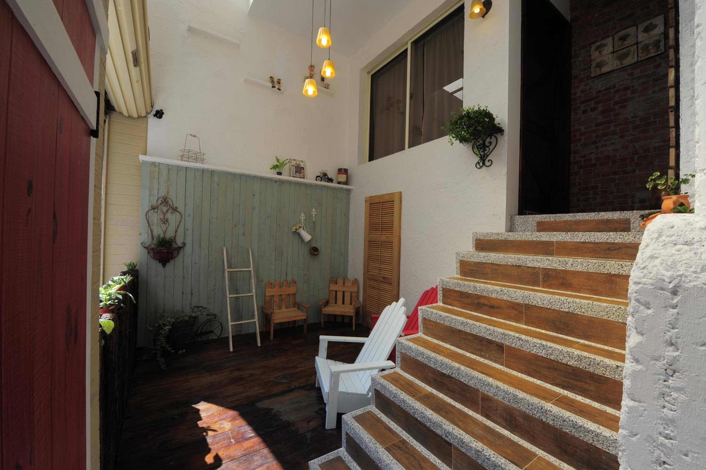 Photo 46