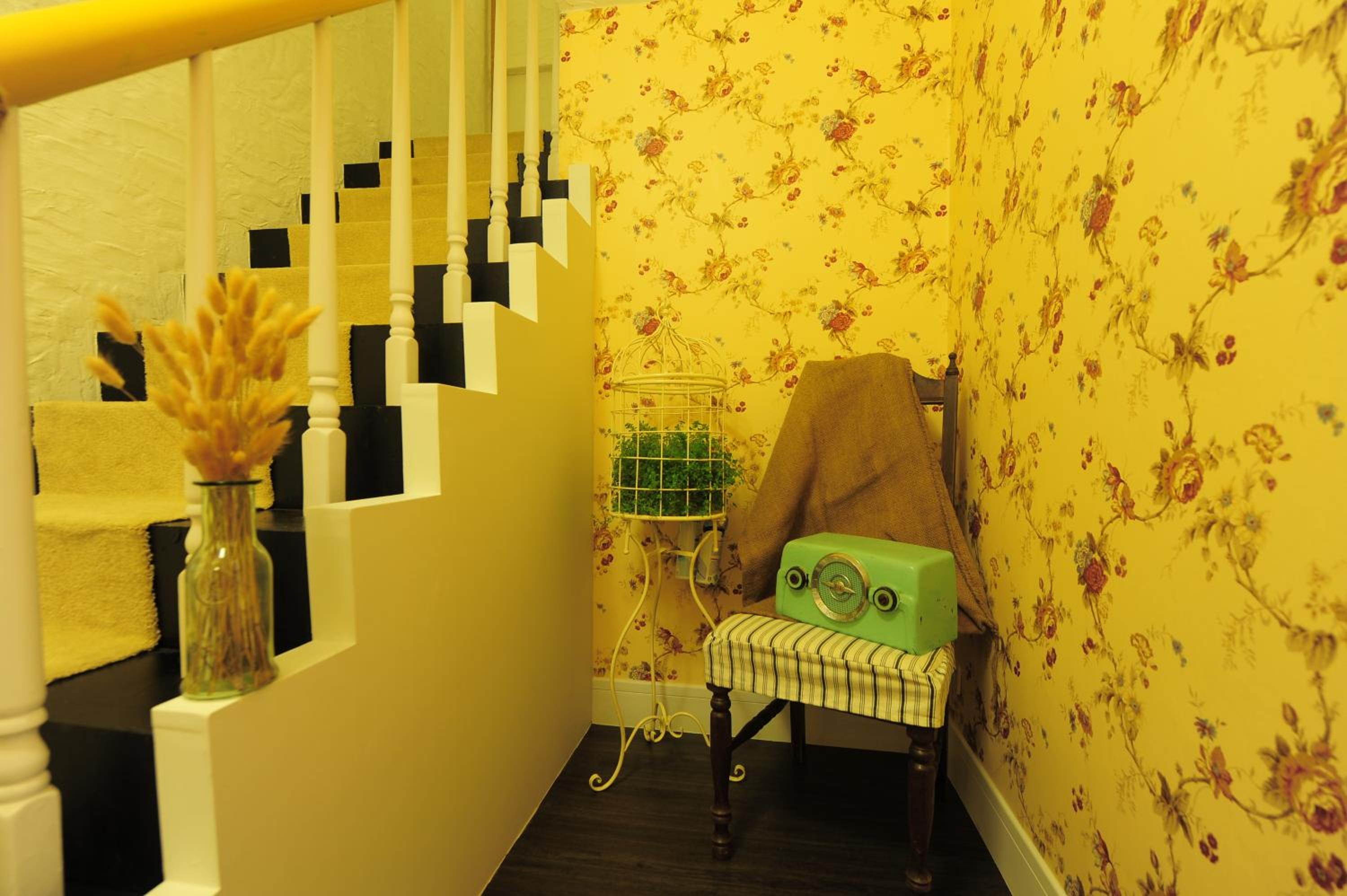 Photo 51