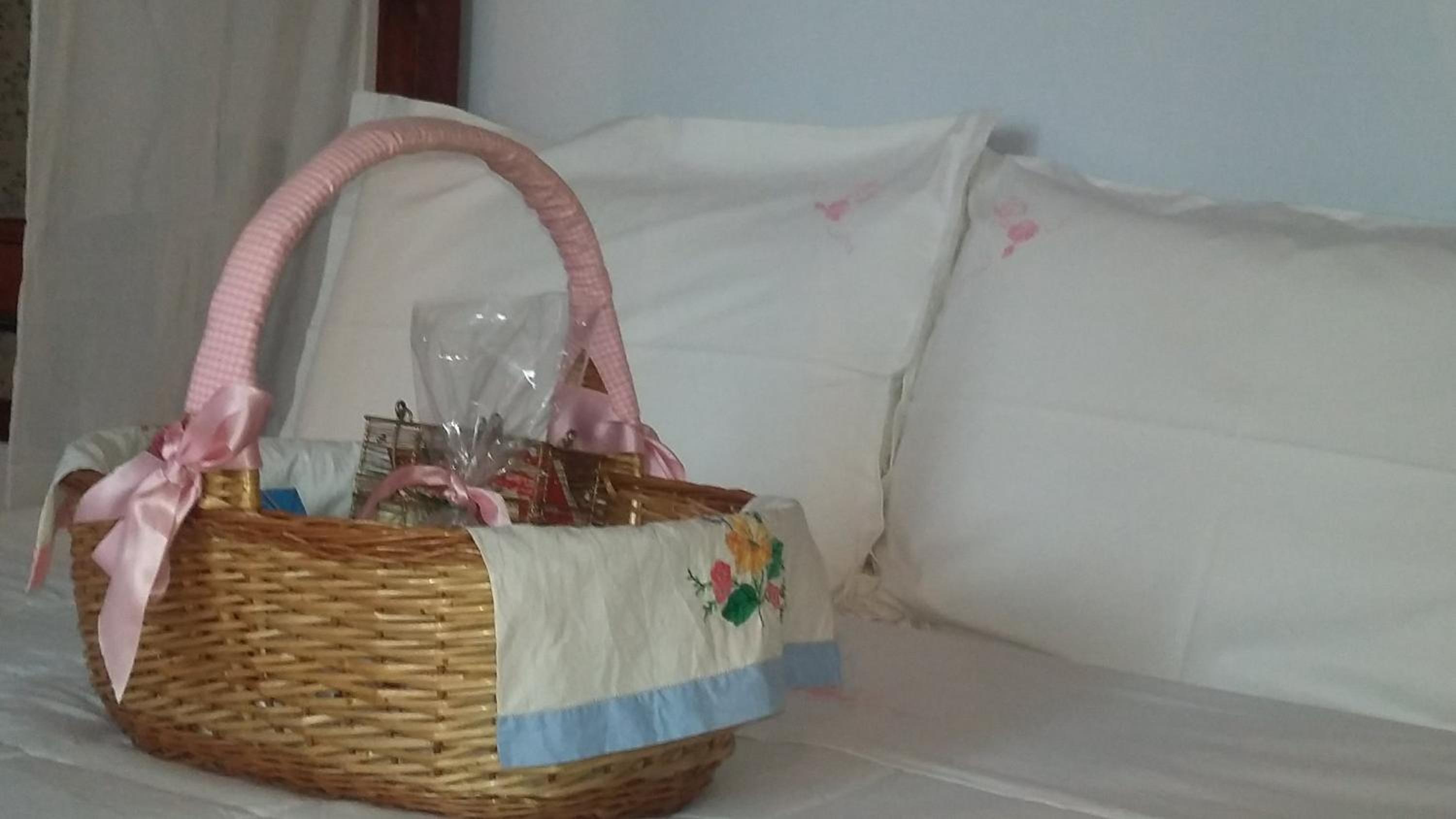 Corte Stellata Holiday Apartments