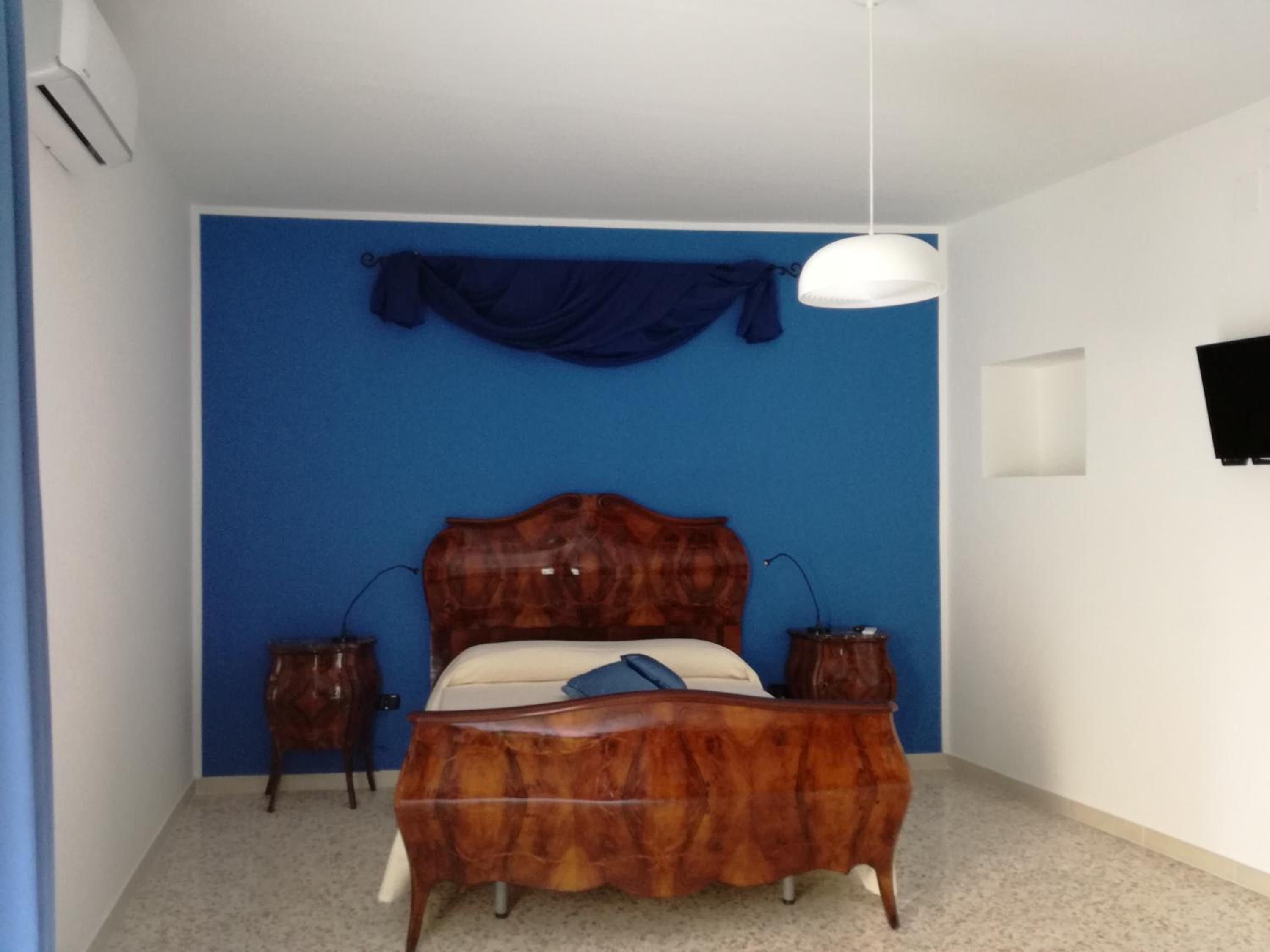 Spira Mirabilis Napoli