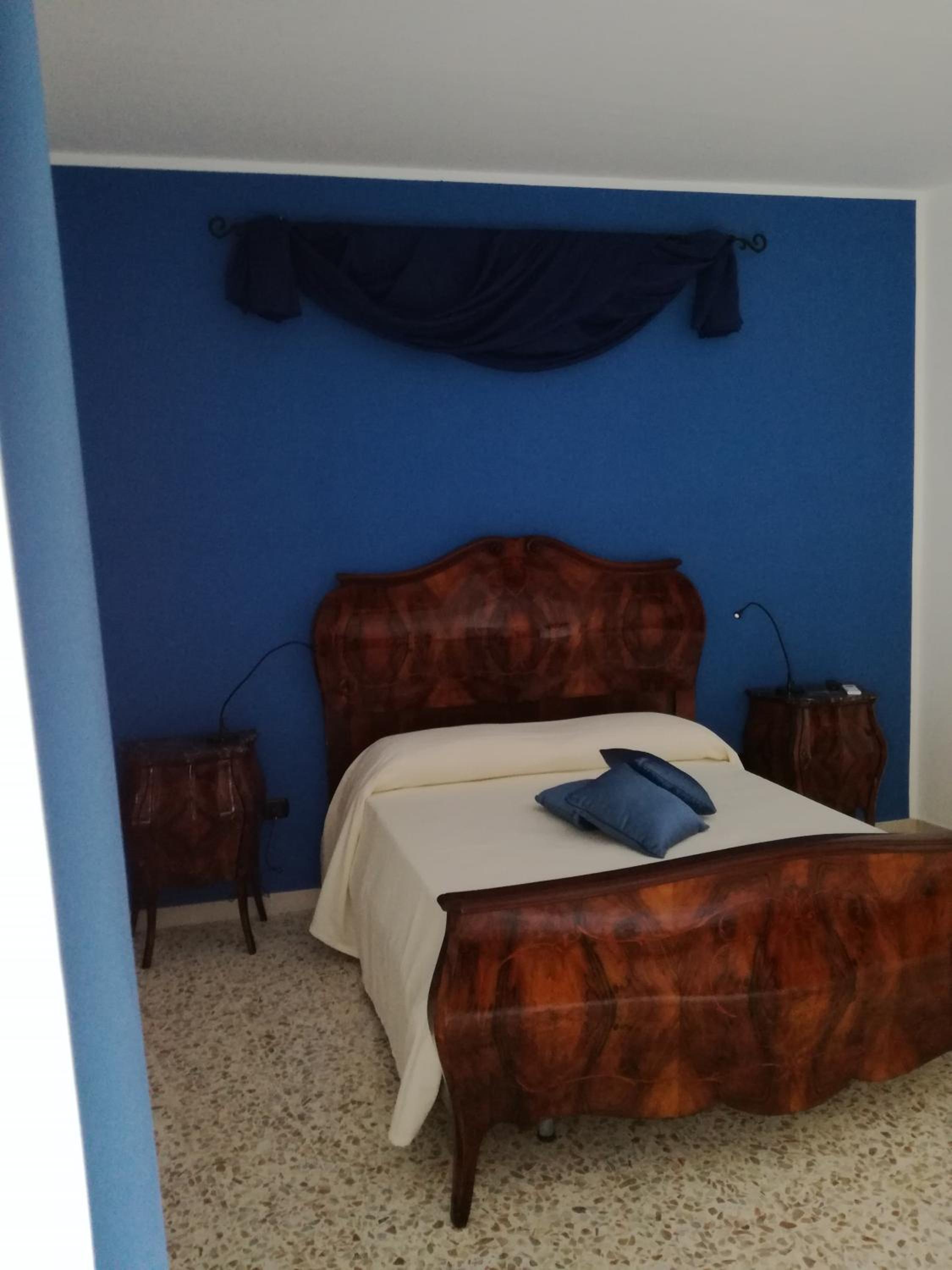 Spira Mirabilis Napoli