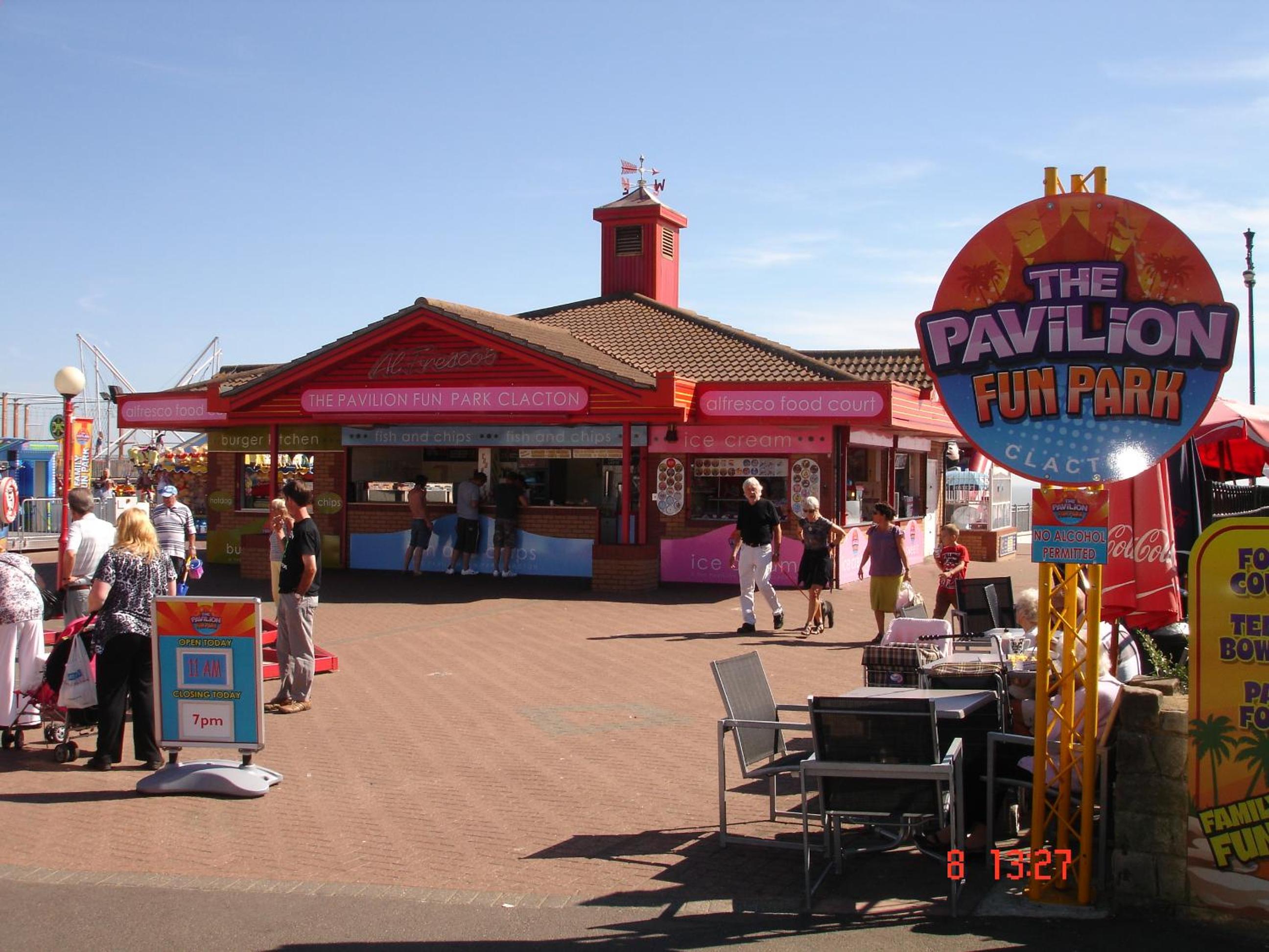 other