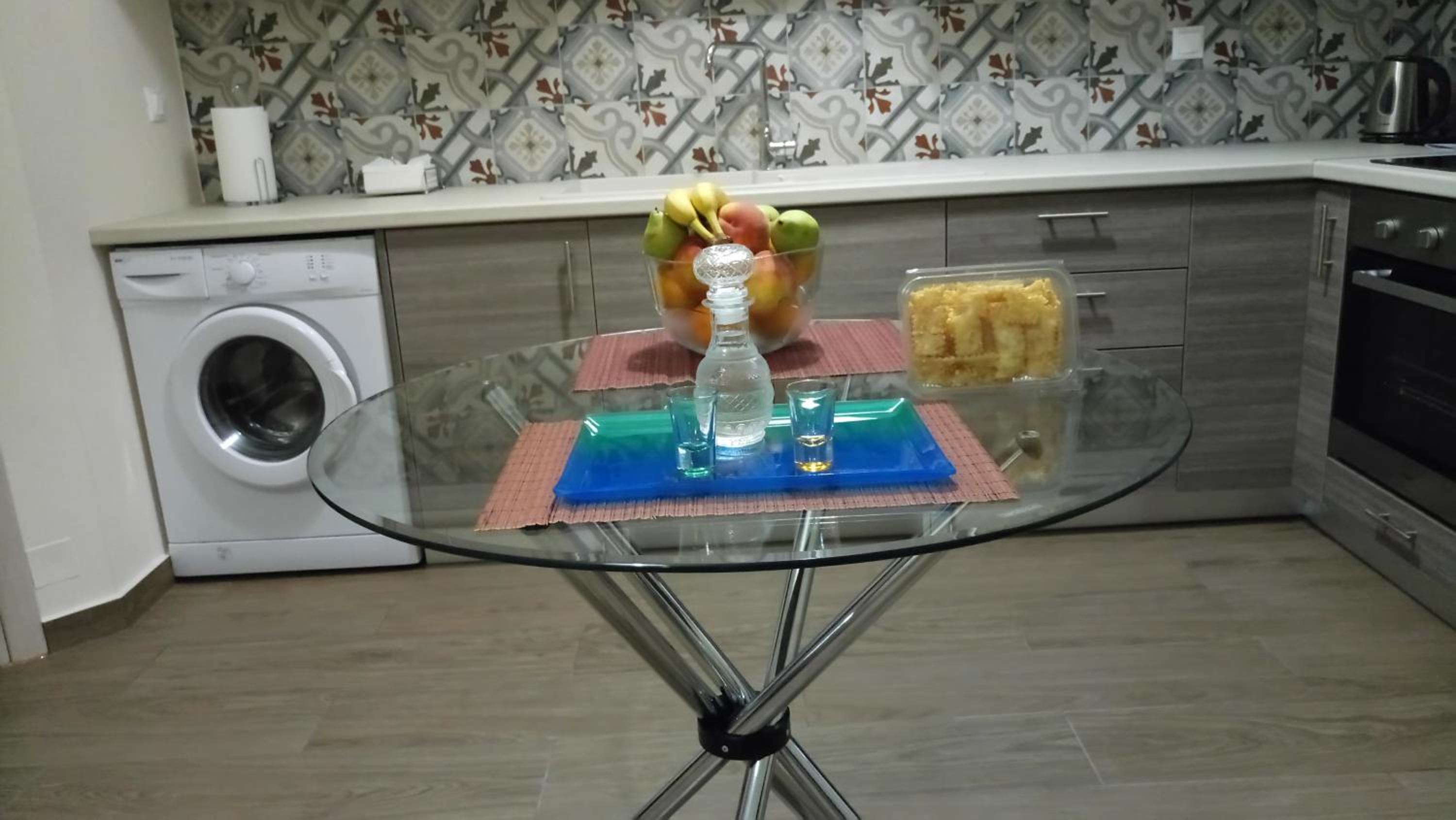 Photo 41
