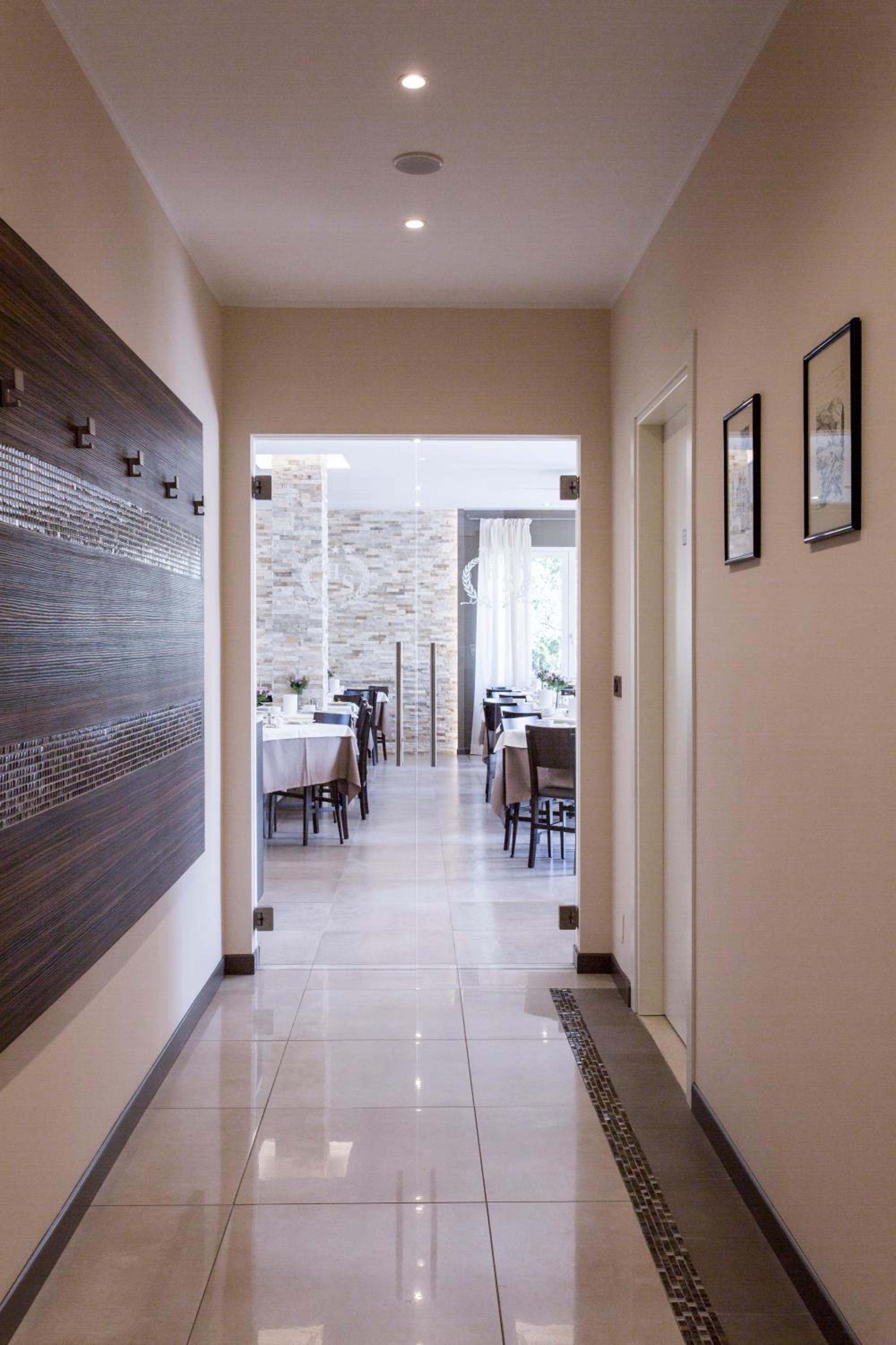 Hotel Sorriso, photo 47