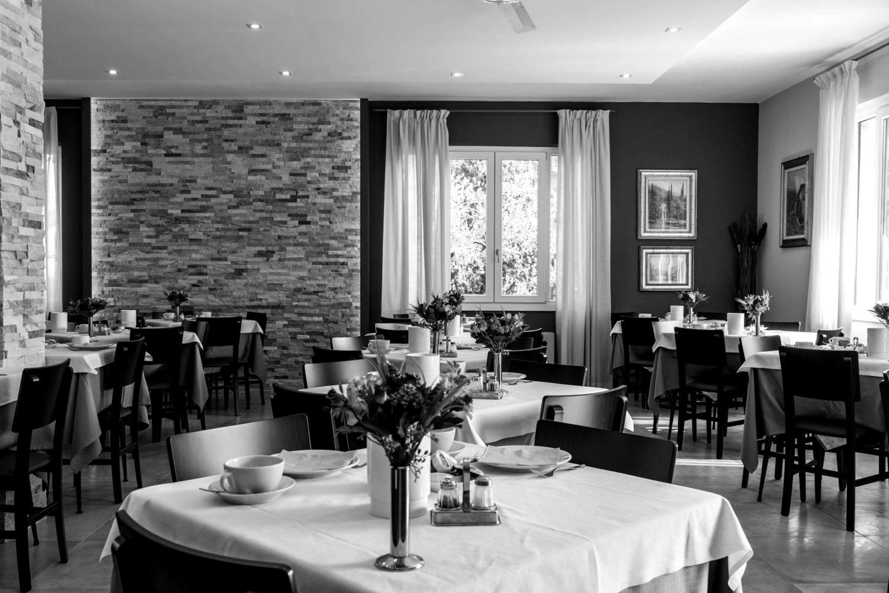 Hotel Sorriso, photo 4