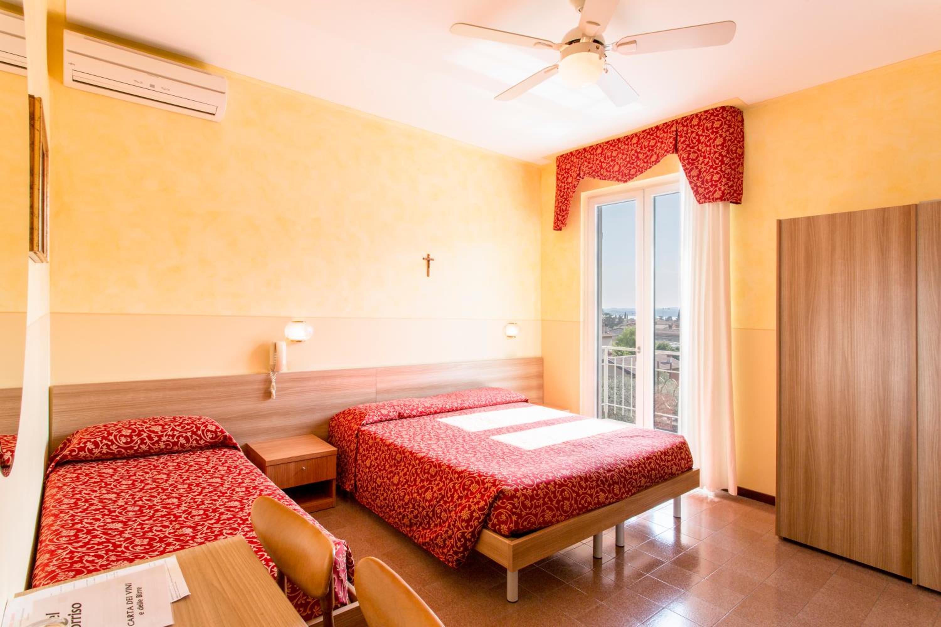 Hotel Sorriso, photo 71