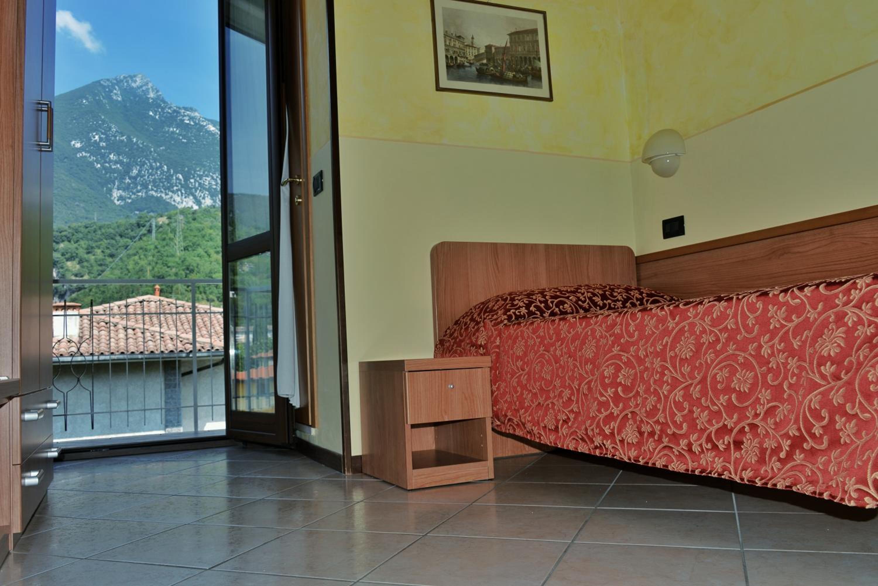 Hotel Sorriso, photo 69