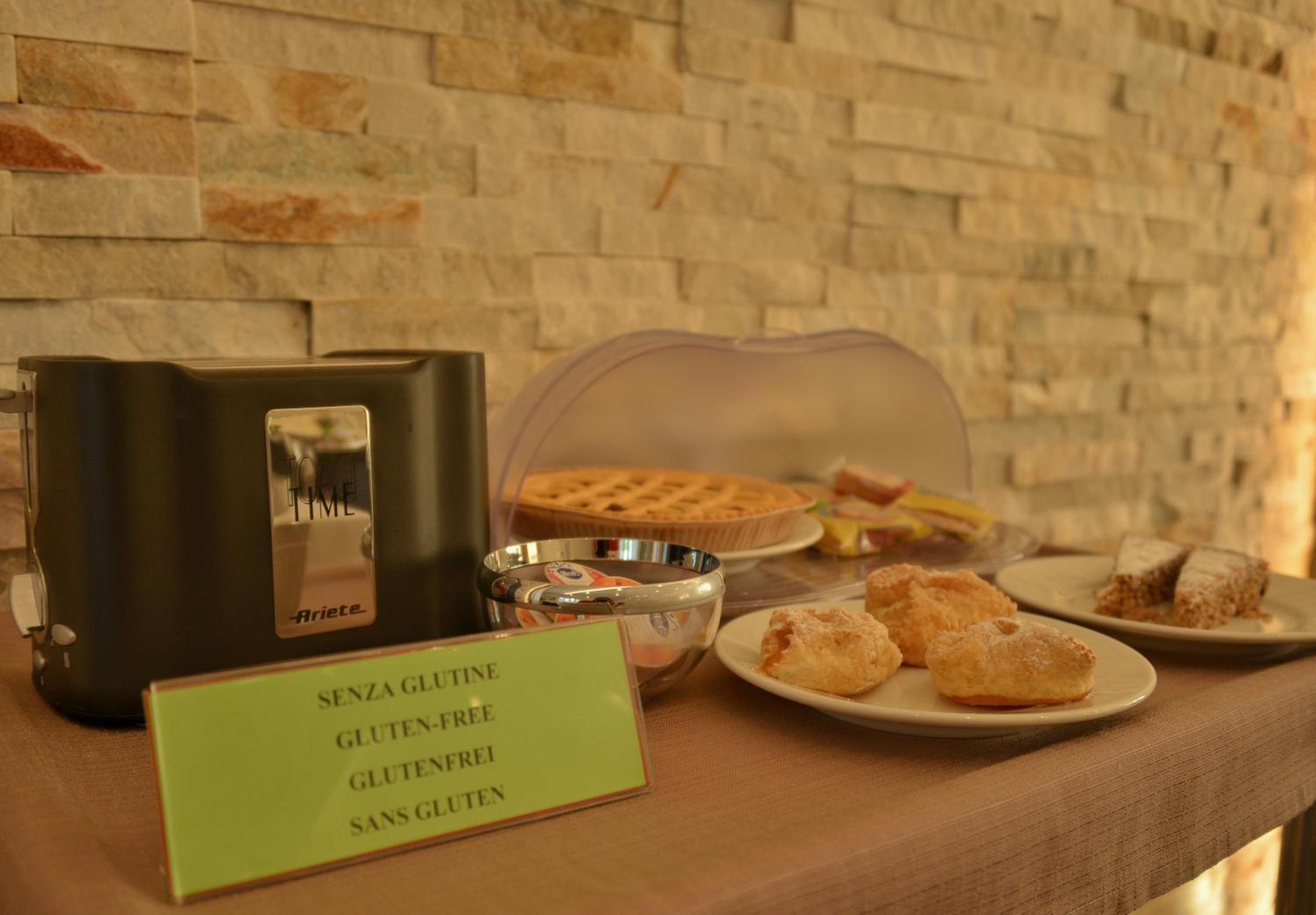 Hotel Sorriso, photo 26