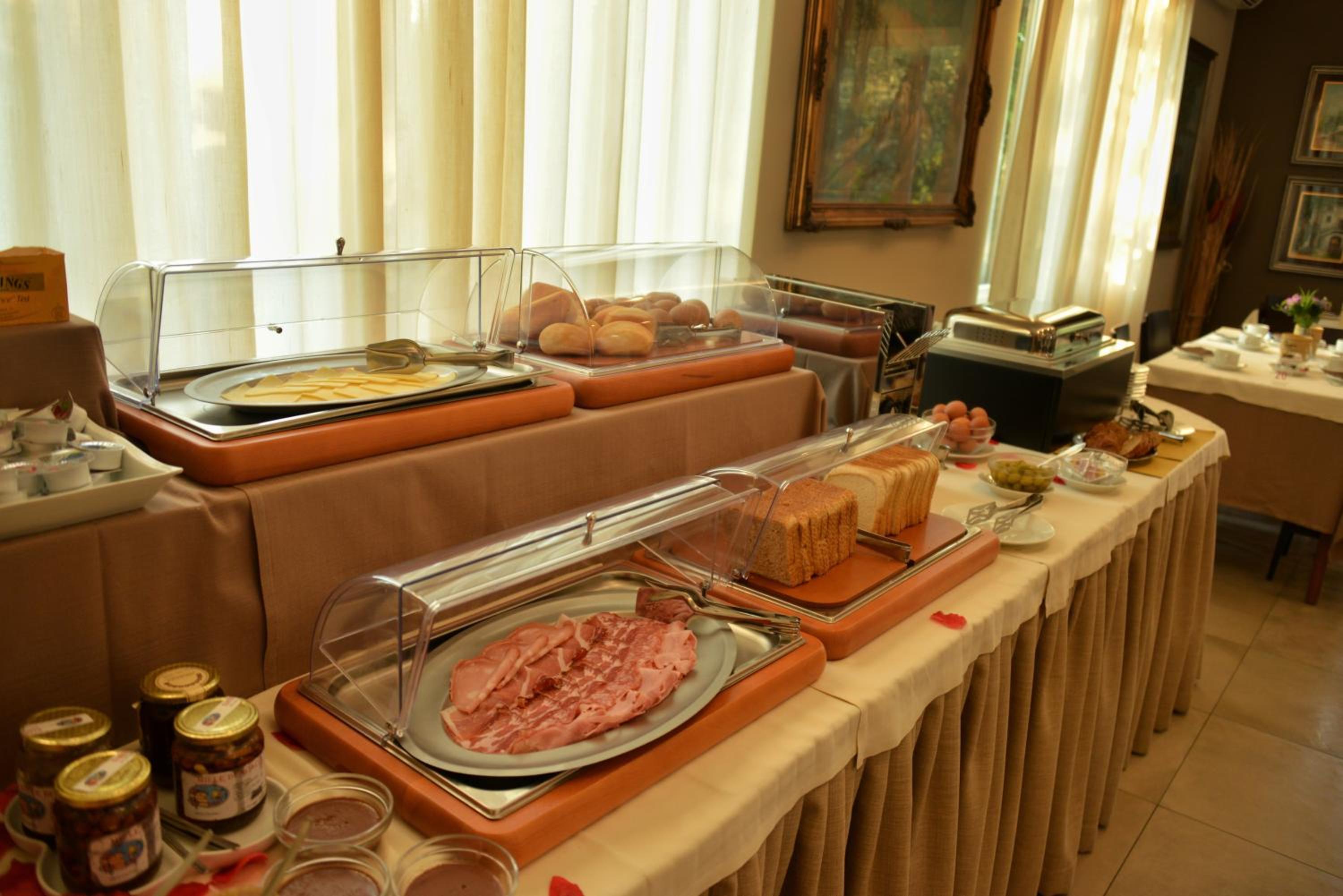 Hotel Sorriso, photo 68
