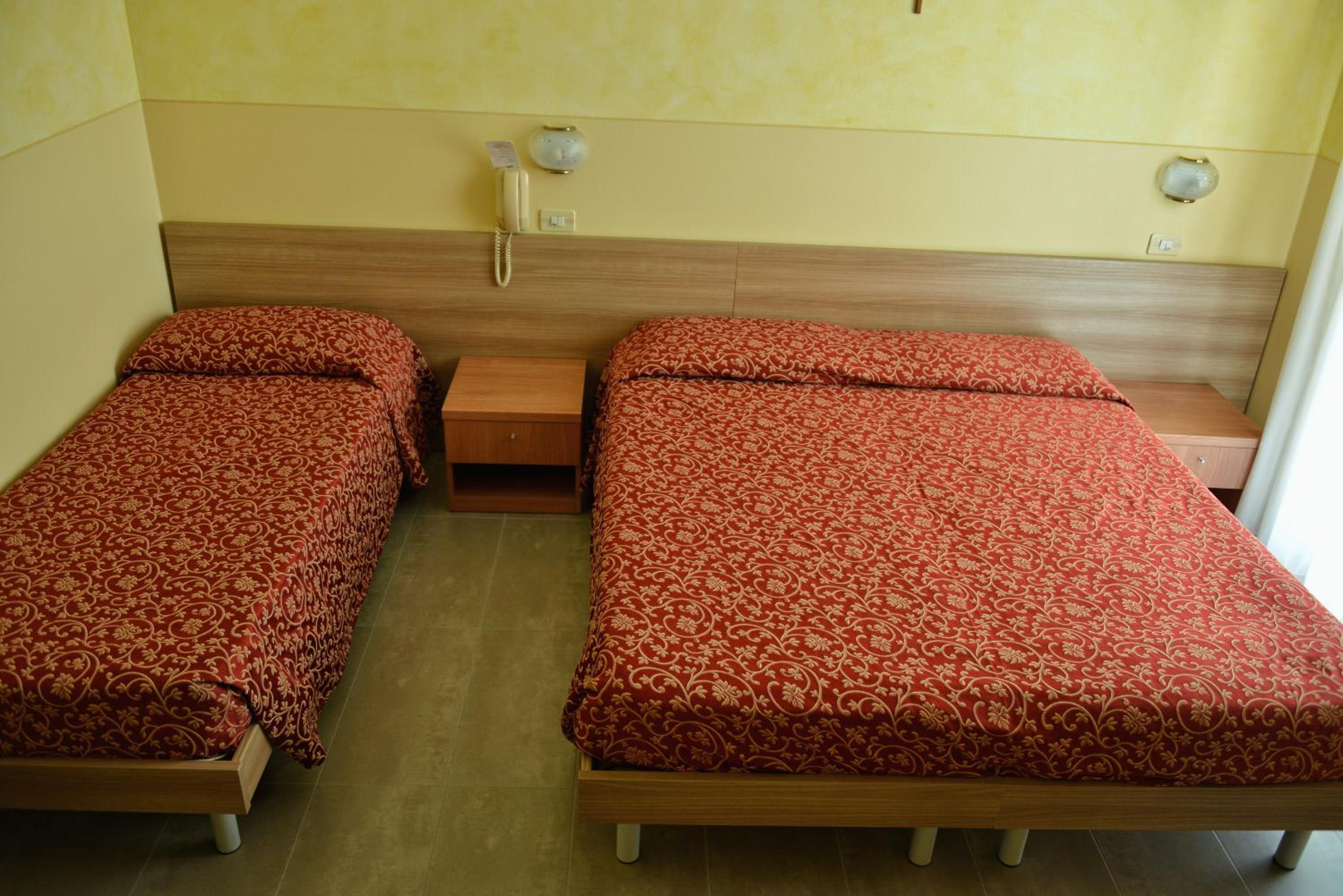 Hotel Sorriso, photo 73