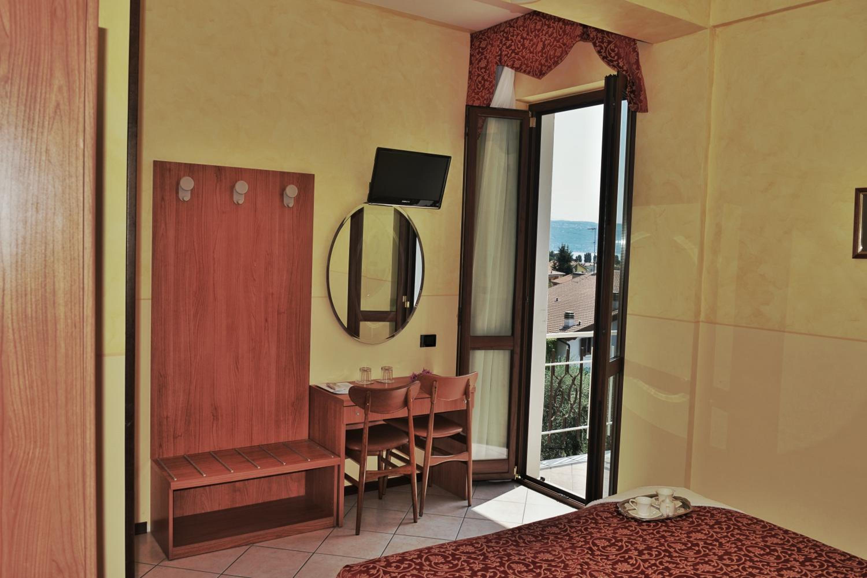 Hotel Sorriso, photo 37