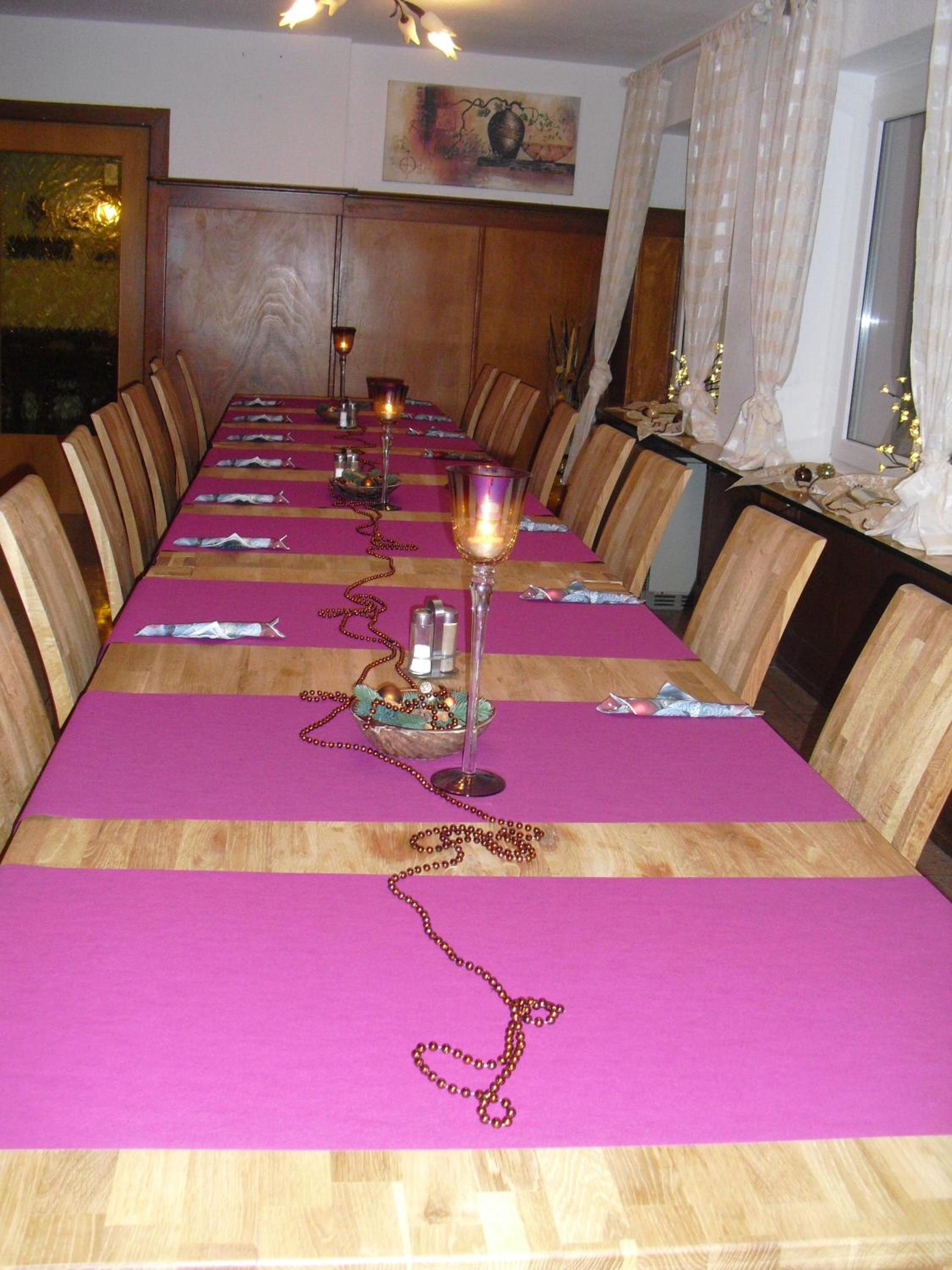 Gasthof zum Lahntal