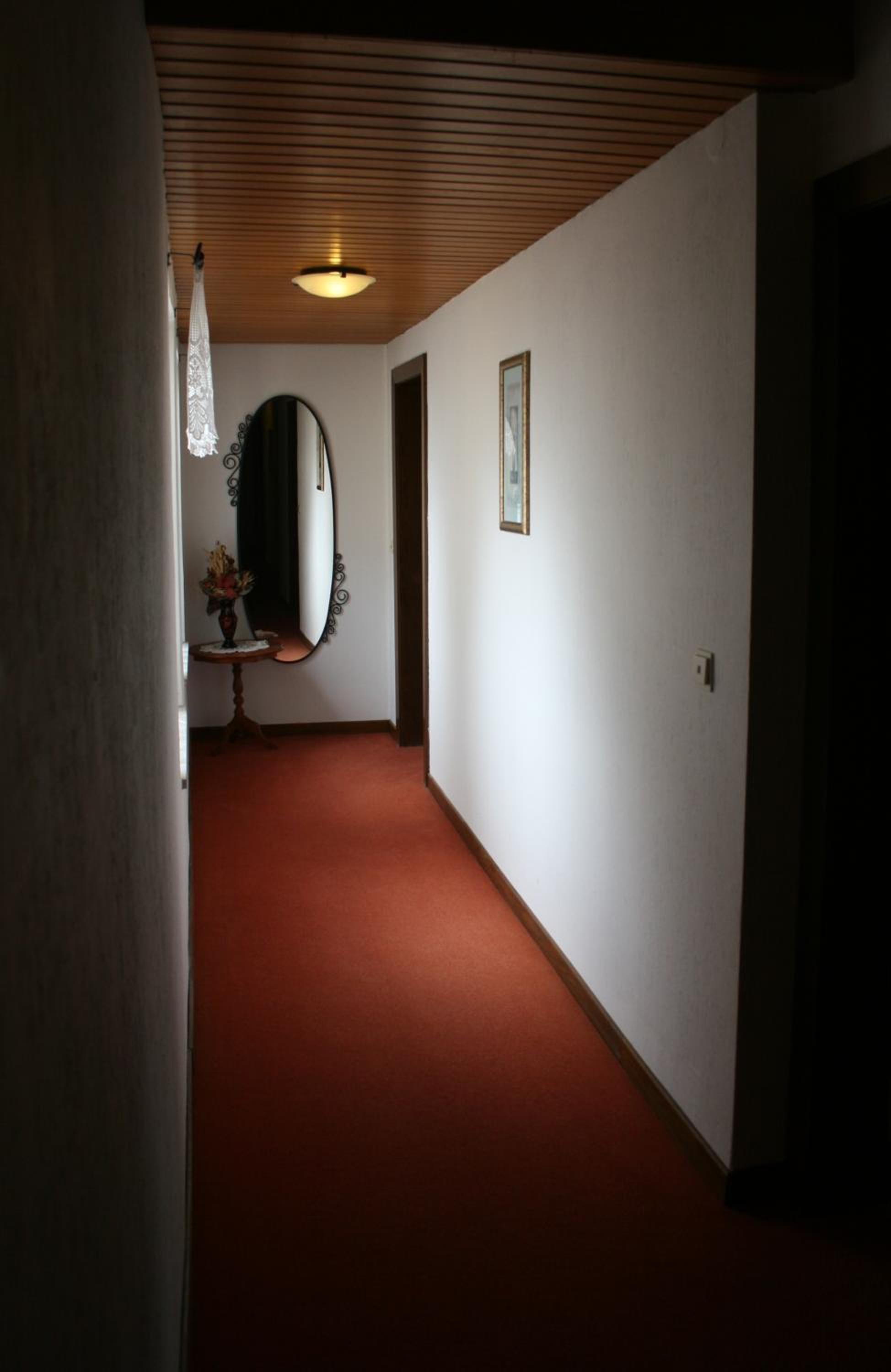 Gasthof Grünling