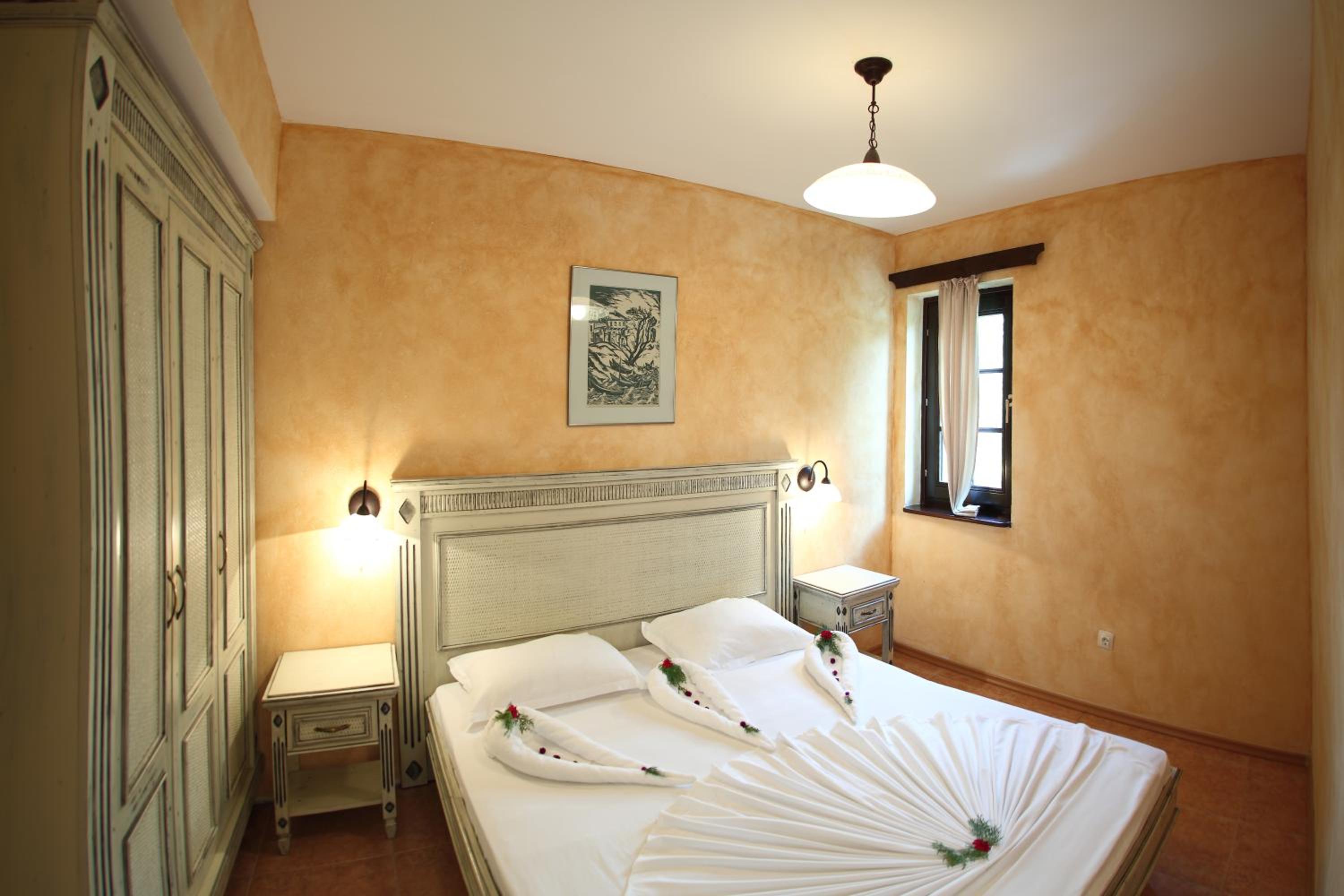 Duni Holiday Village - All Inclusive