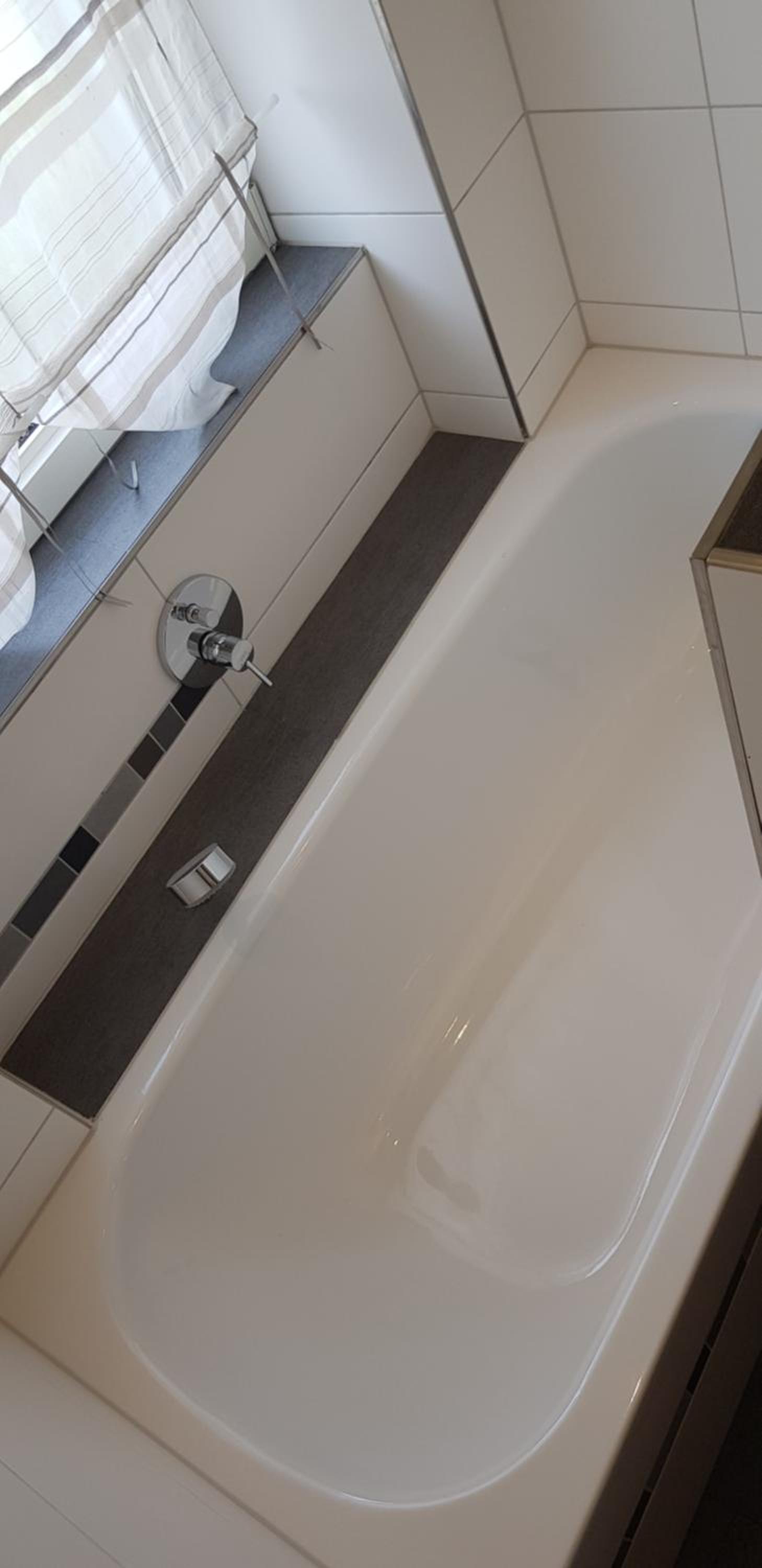 Ferienwohnung Fulda