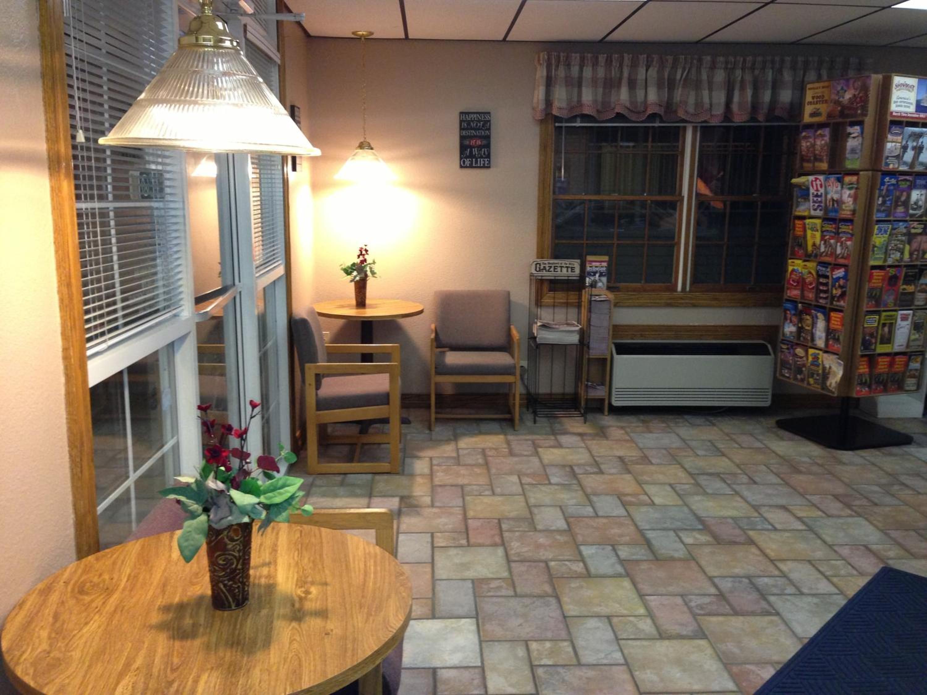 Photo 21