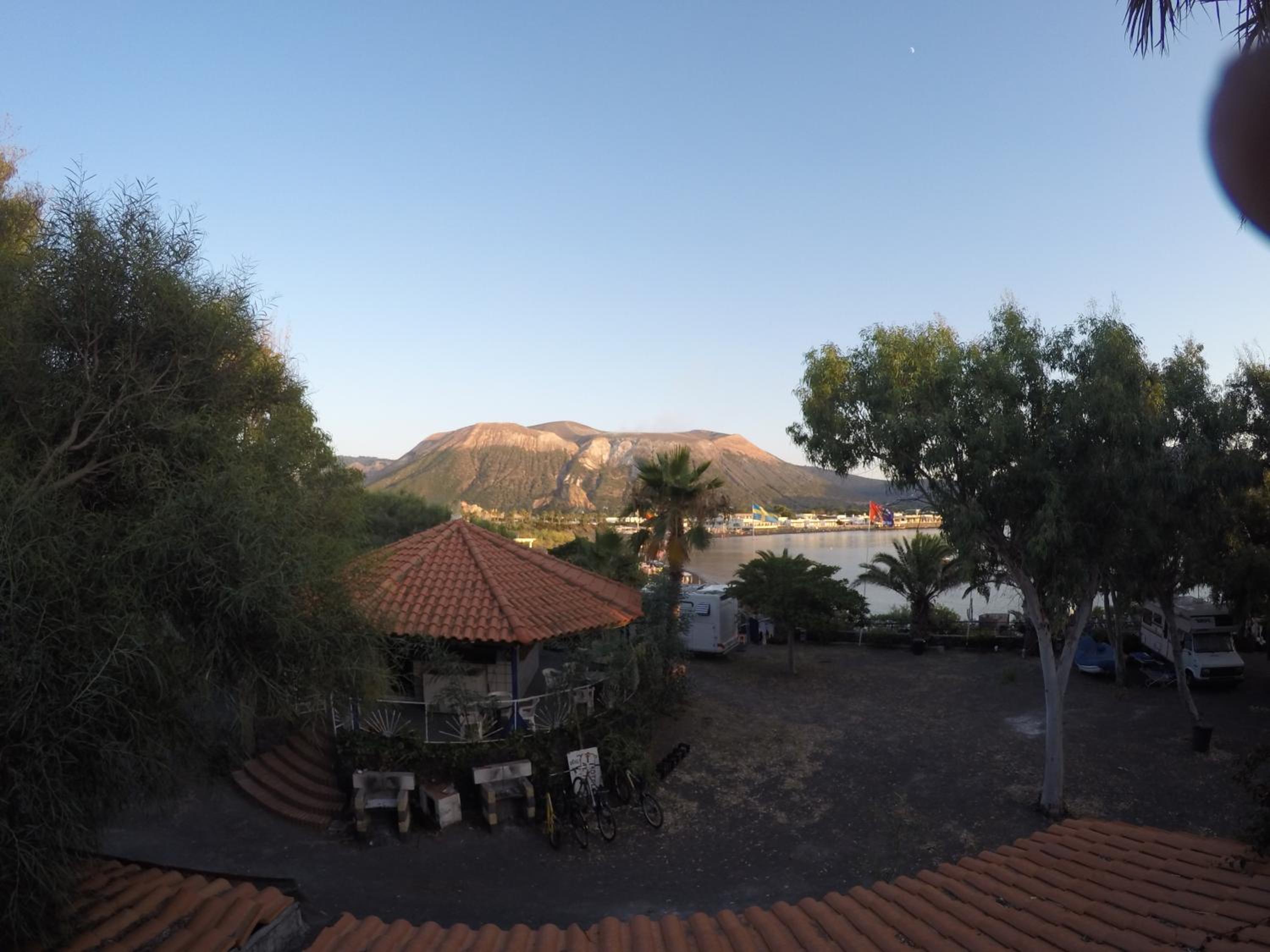 Villaggio Togo Togo photo 3