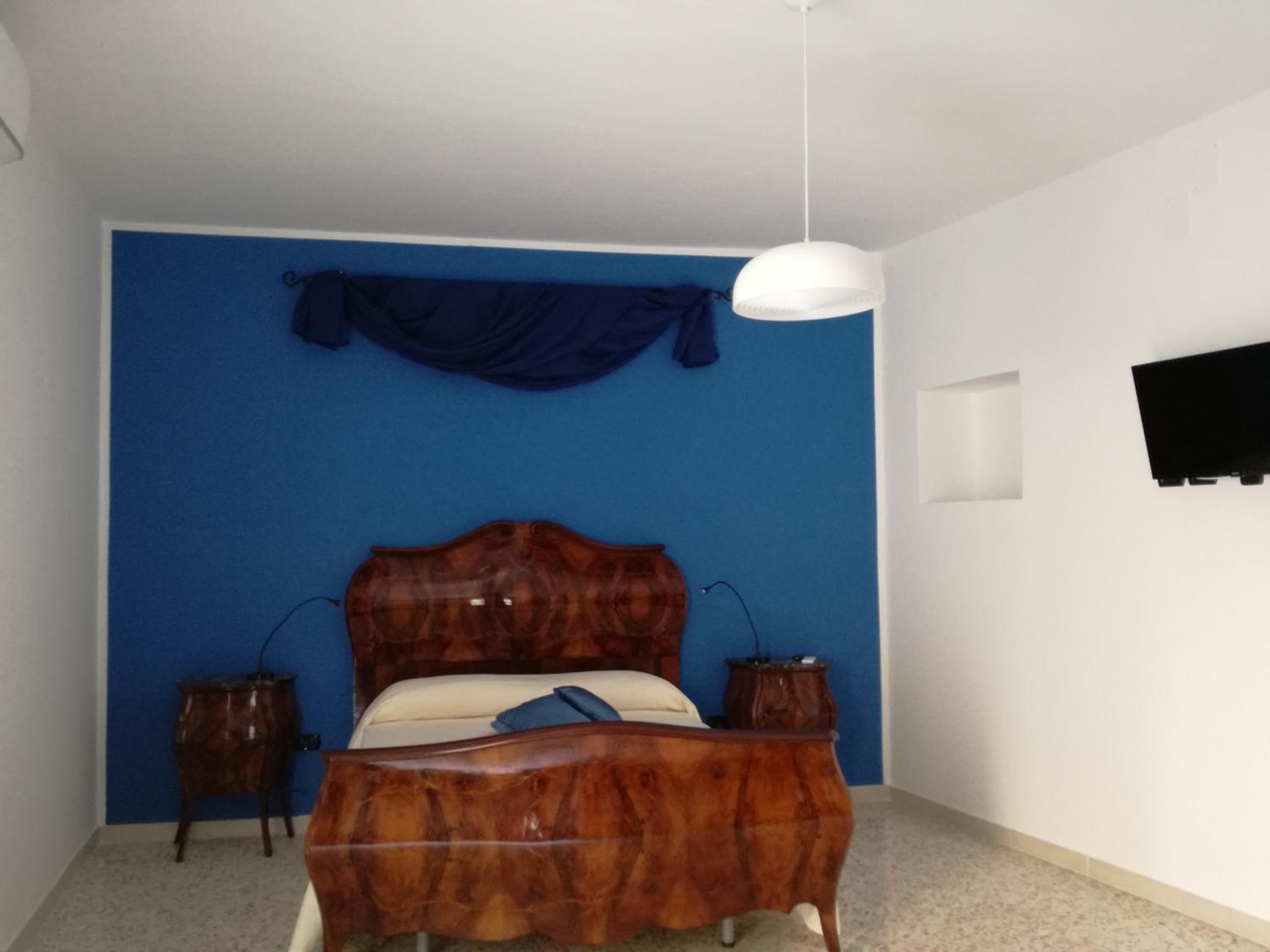Spira Mirabilis Napoli
