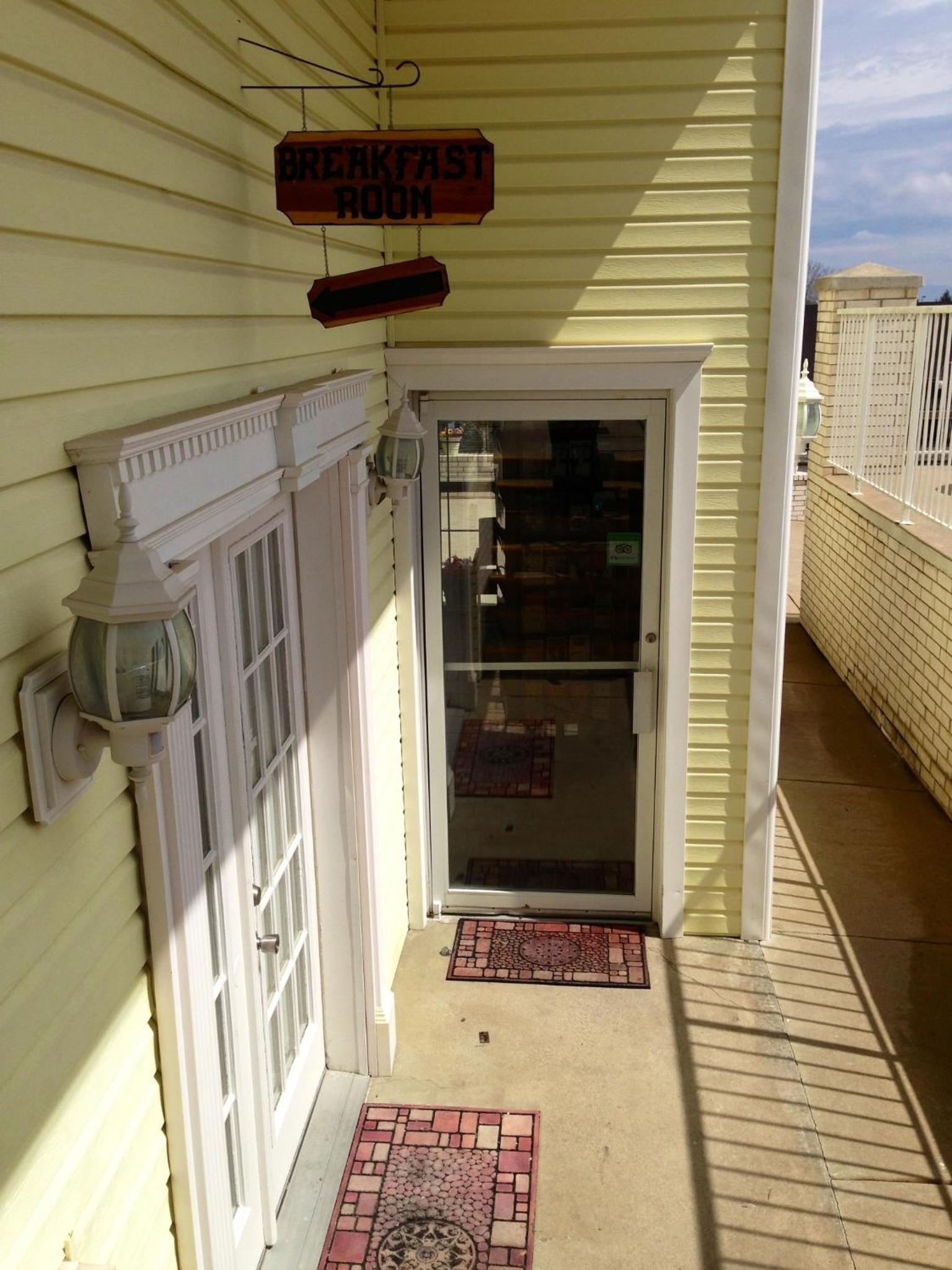 Photo 25
