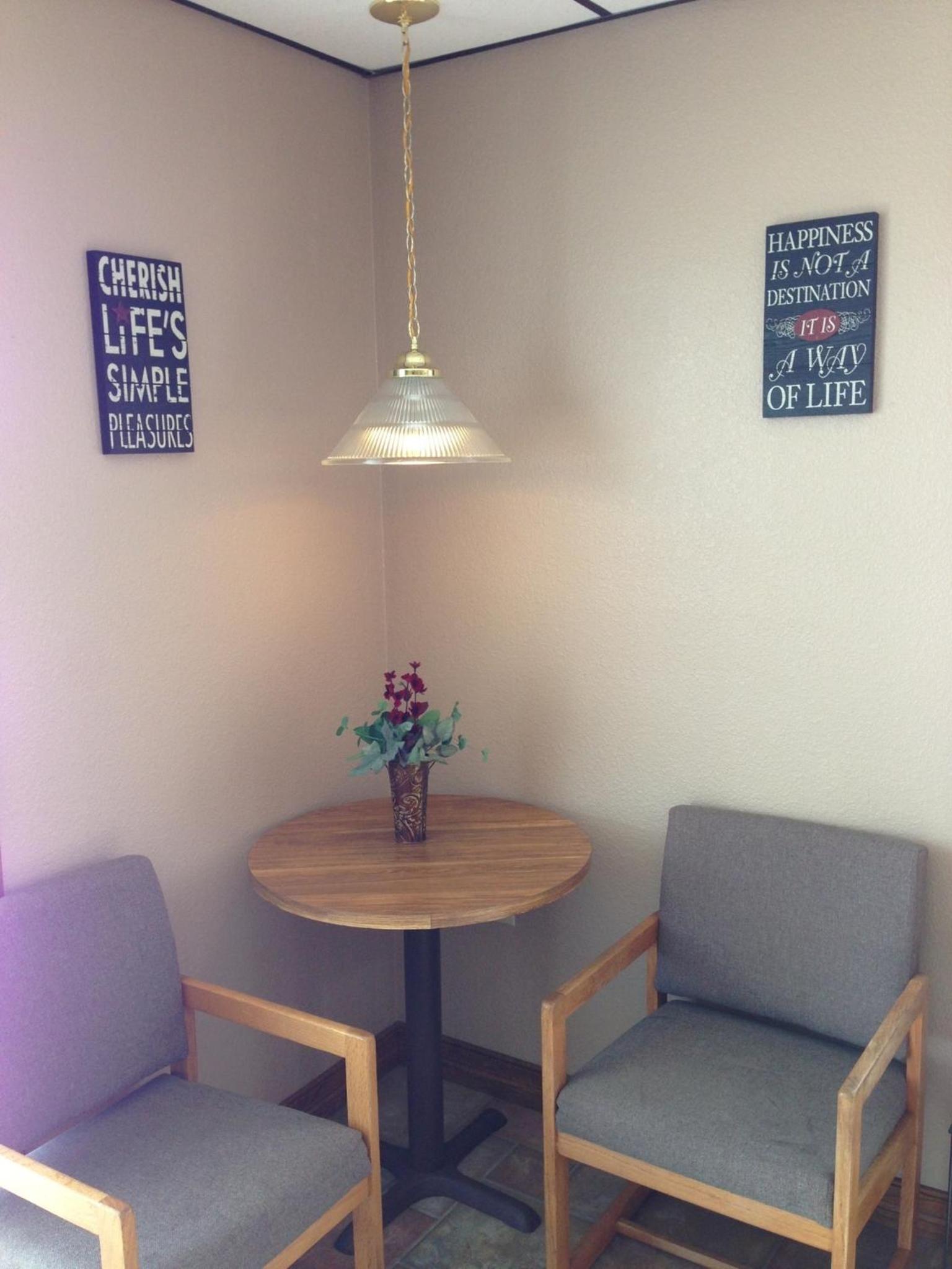 Photo 23
