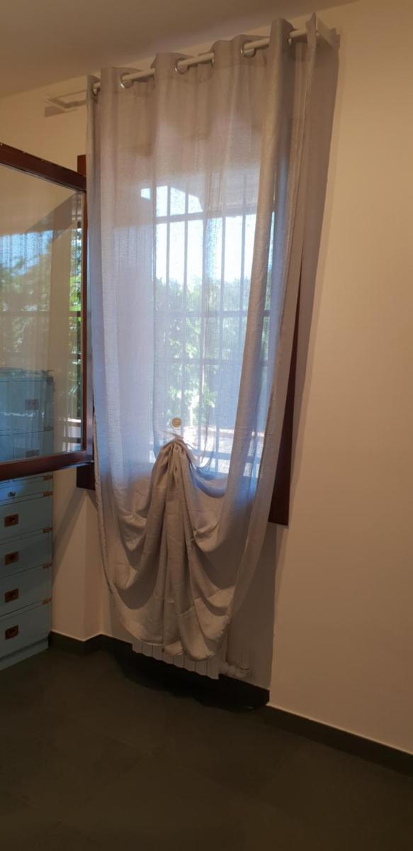 Casa Vacanza Marciaga photo 3