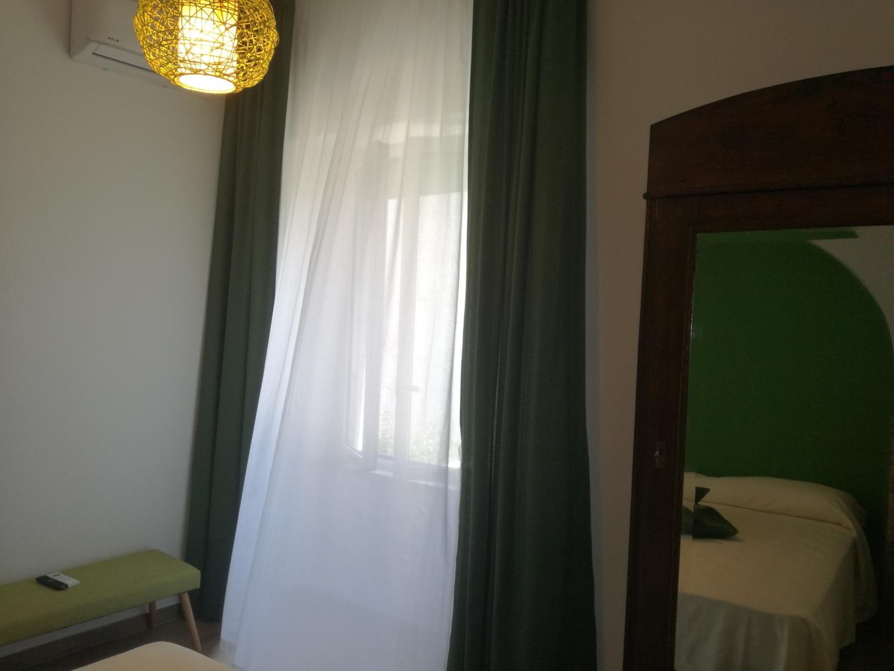 Spira Mirabilis Napoli
