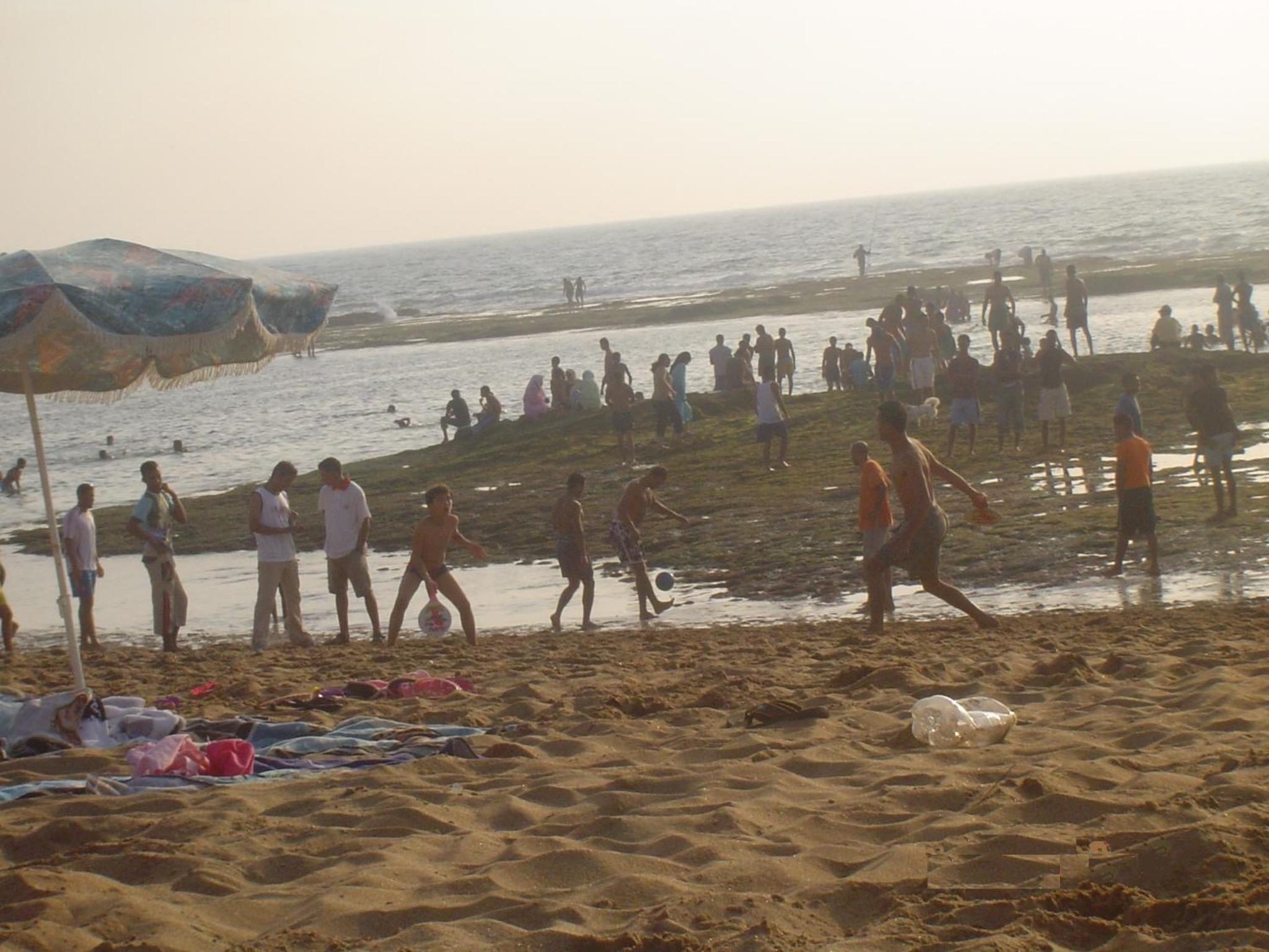 Photo 40