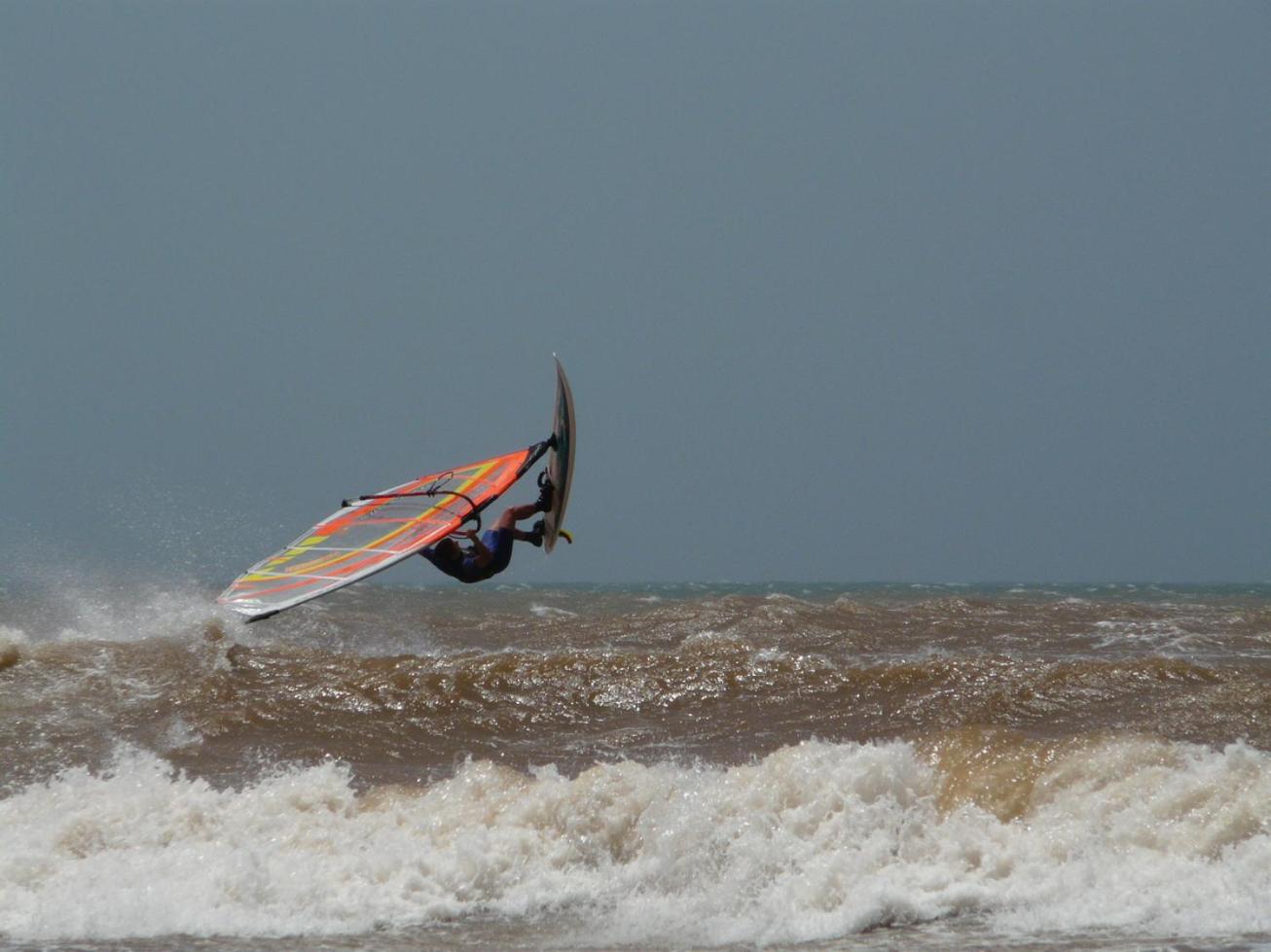 Photo 42