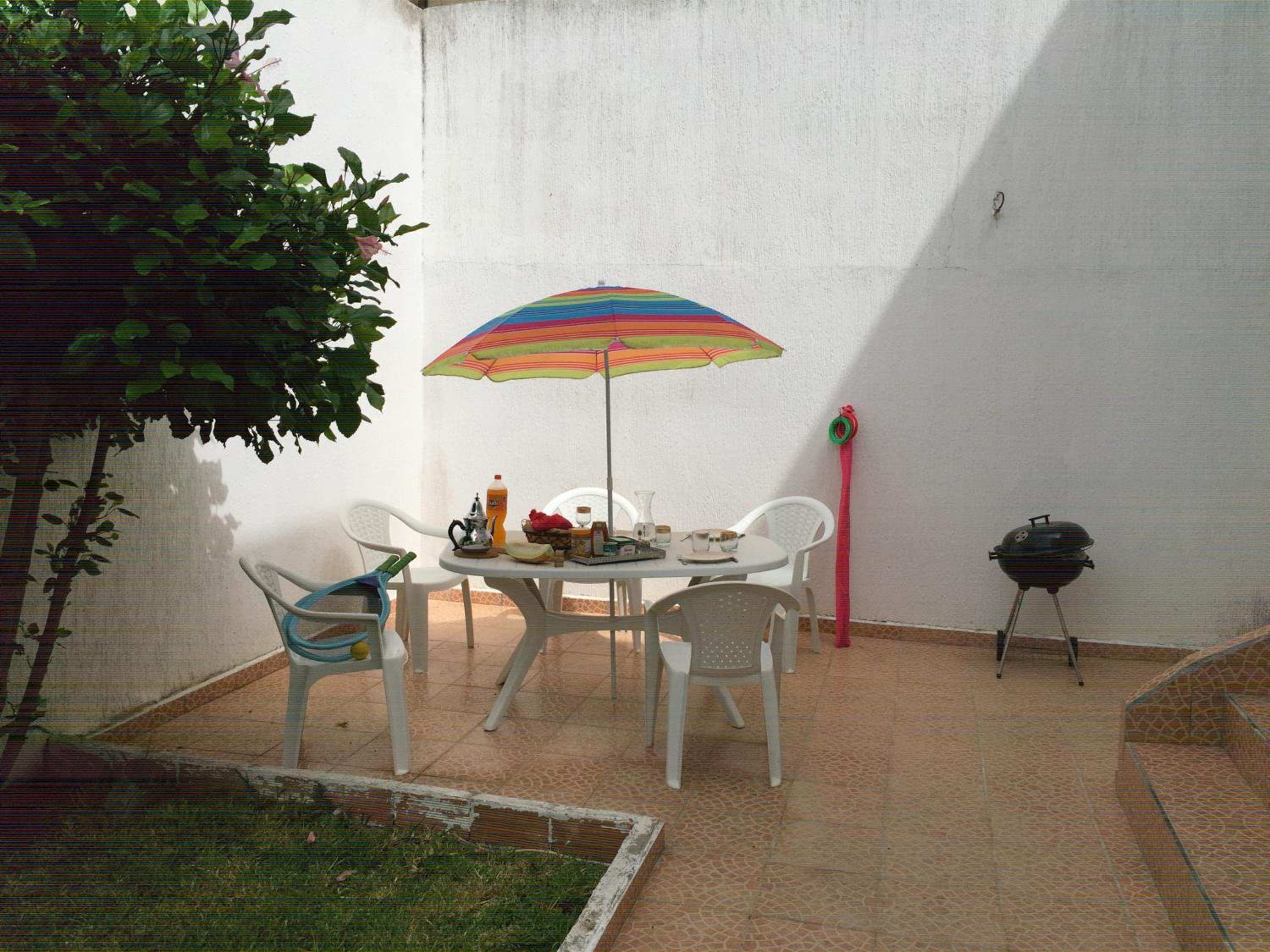 Photo 14