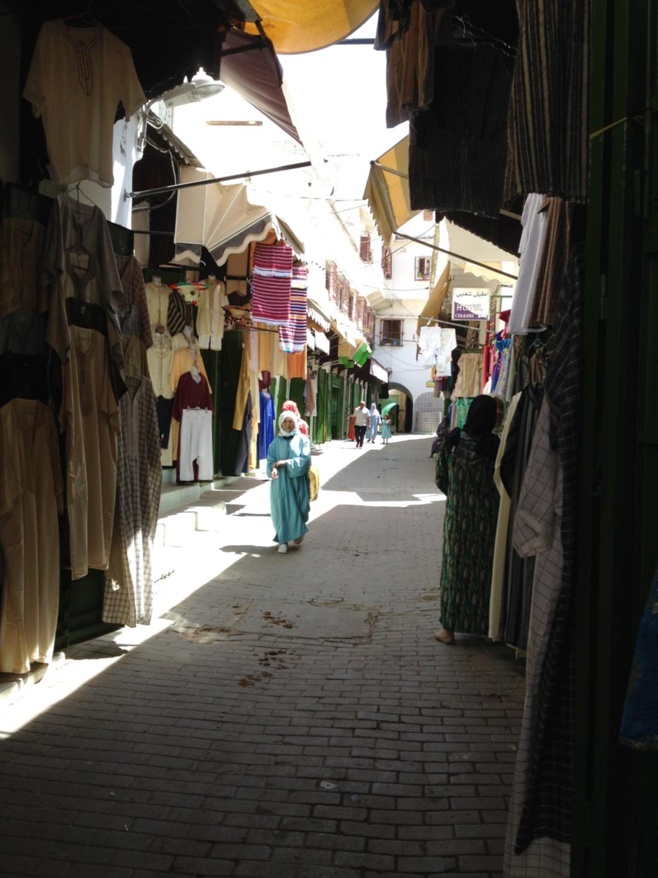 Photo 46
