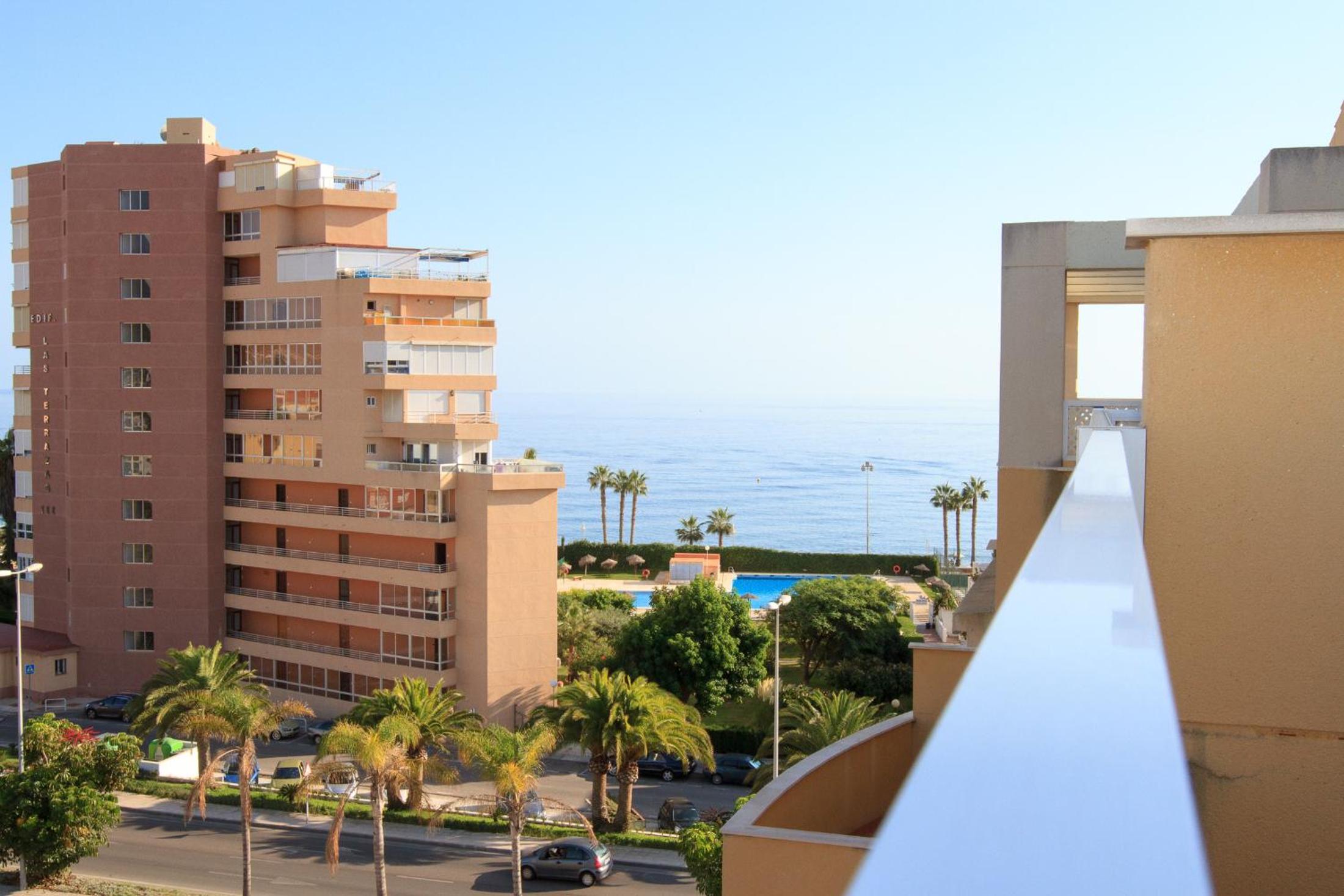 Penthouse Ana photo 3