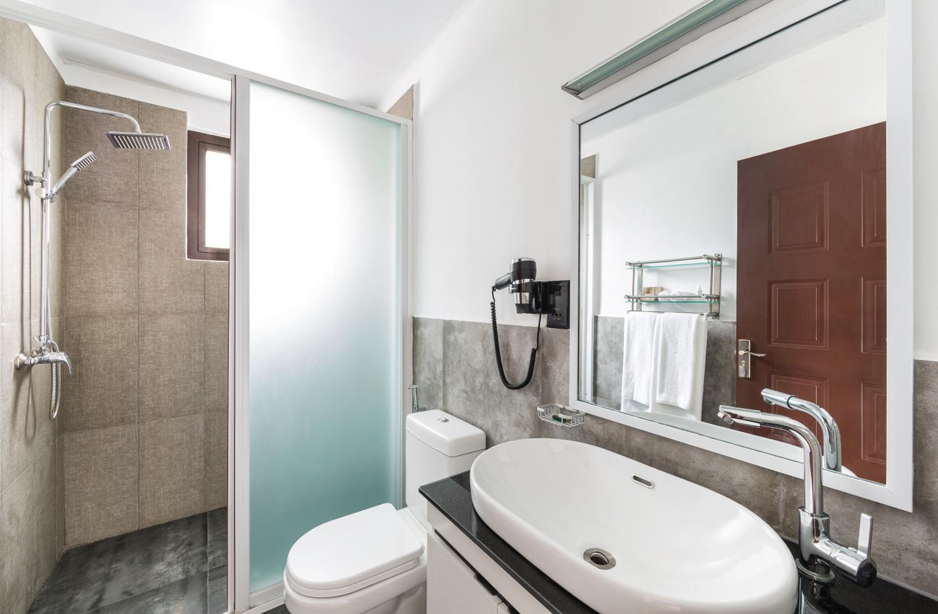 Fox Jaffna by Fox Resorts - Boutique Heritage Luxury