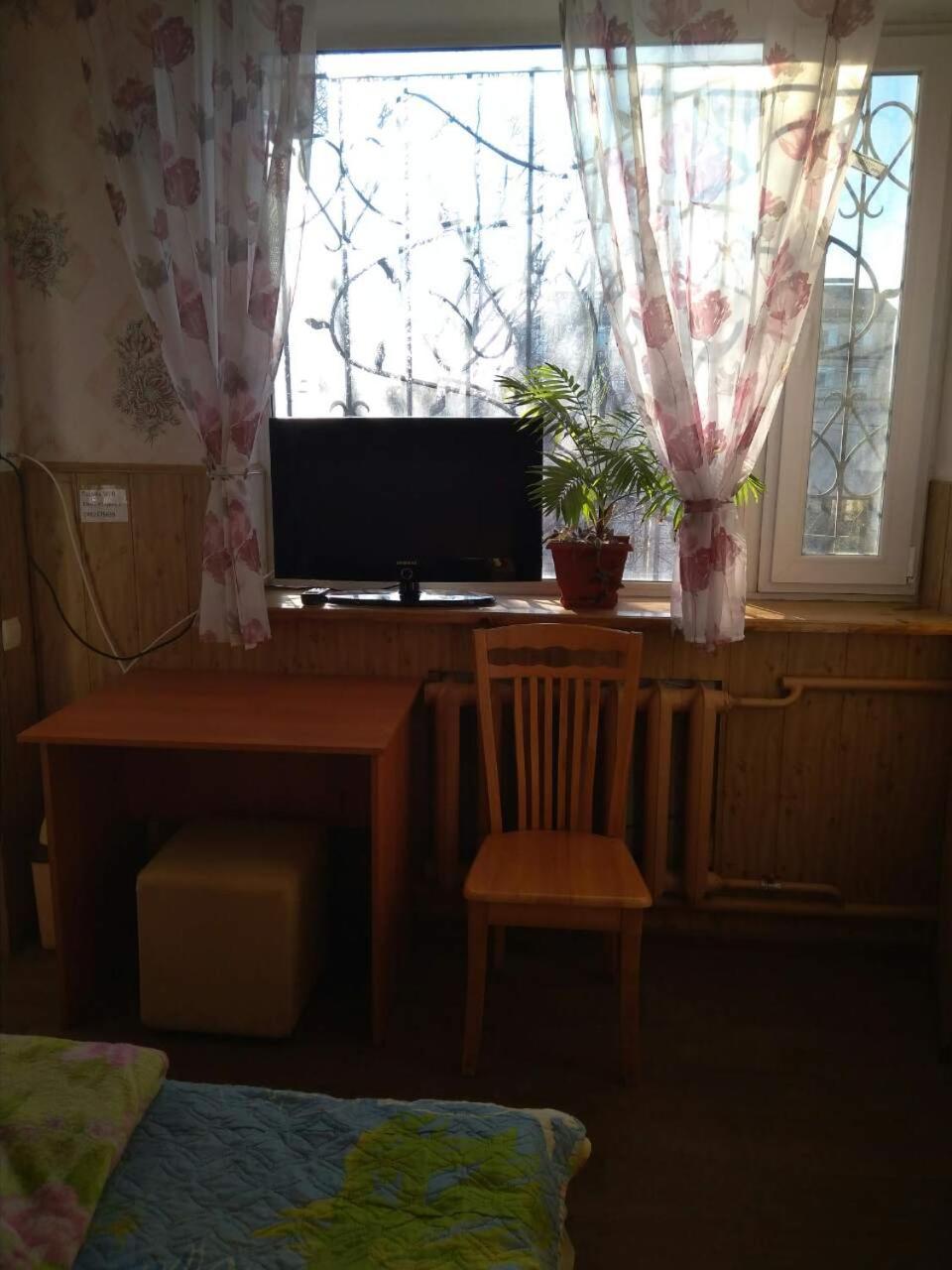 Photo 52