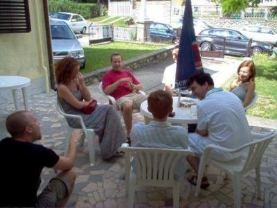 Photo 24