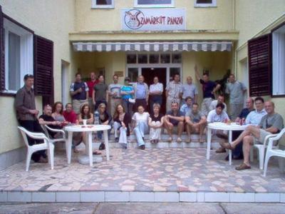 Photo 25