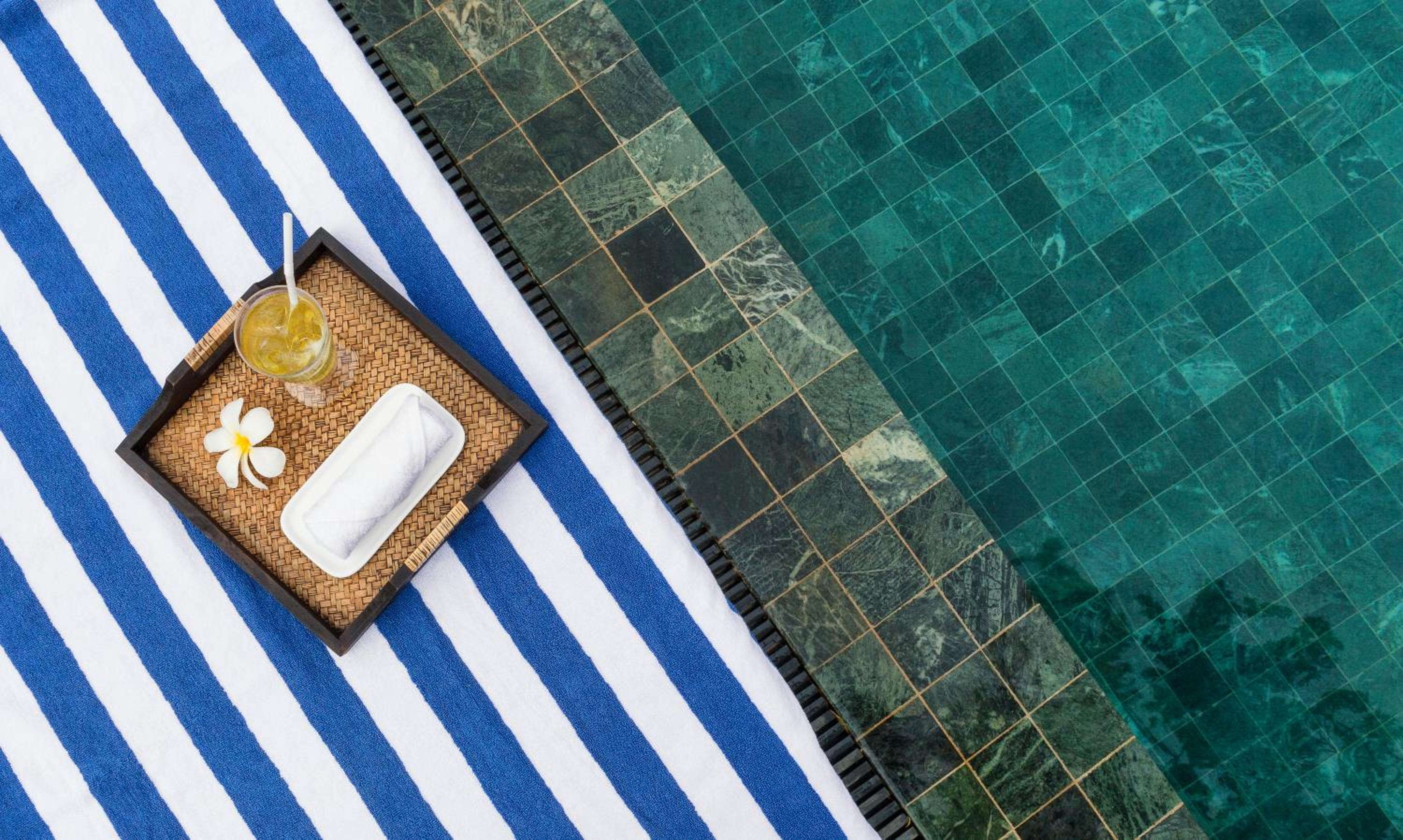 Fox Jaffna by Fox Resorts - Boutique Heritage Luxury