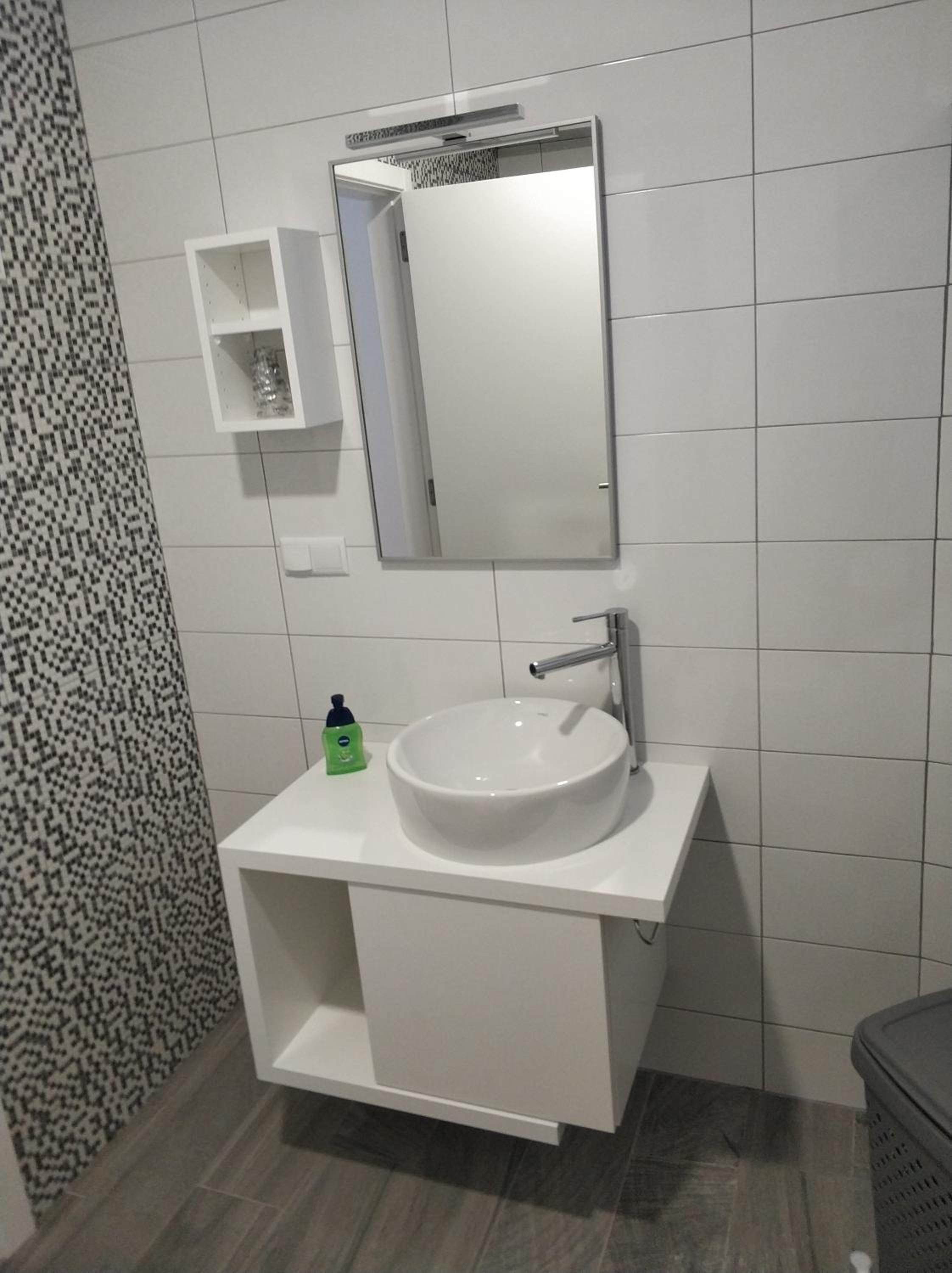 Casavó view 2