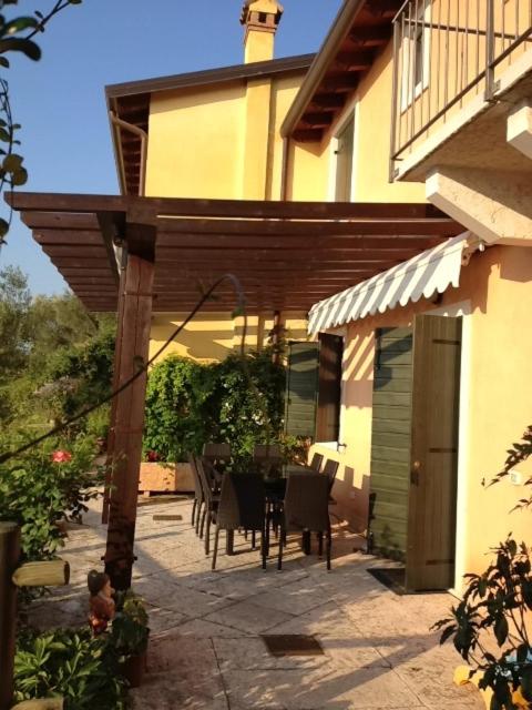Casa Pina