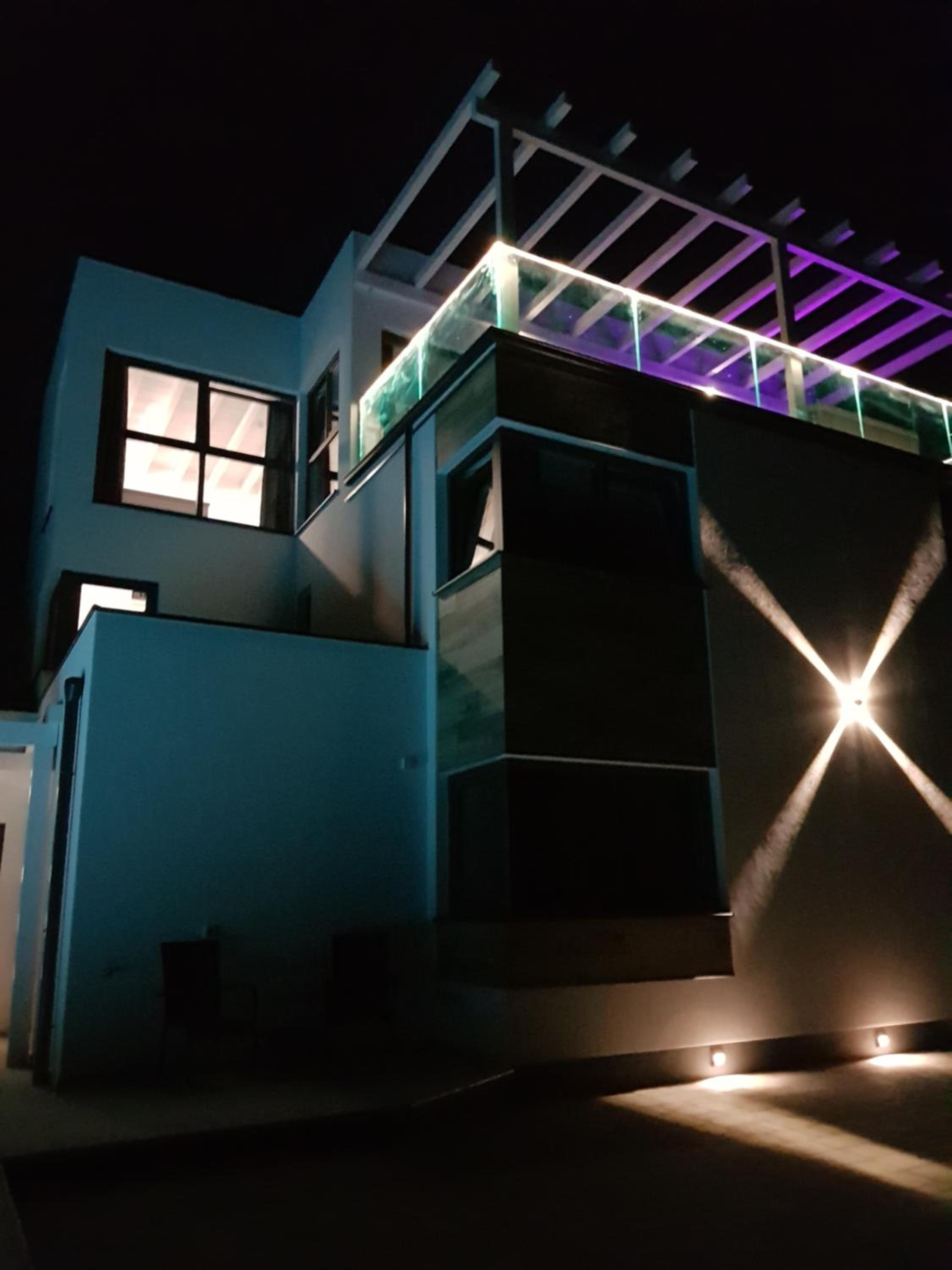 Hotel Villa STELLA - Pomer,Istria - heated pool, jacuzzi, sauna, bbq & table tennis near the beach - Image 1