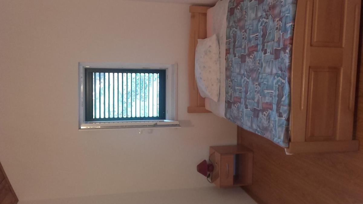 Photo 33